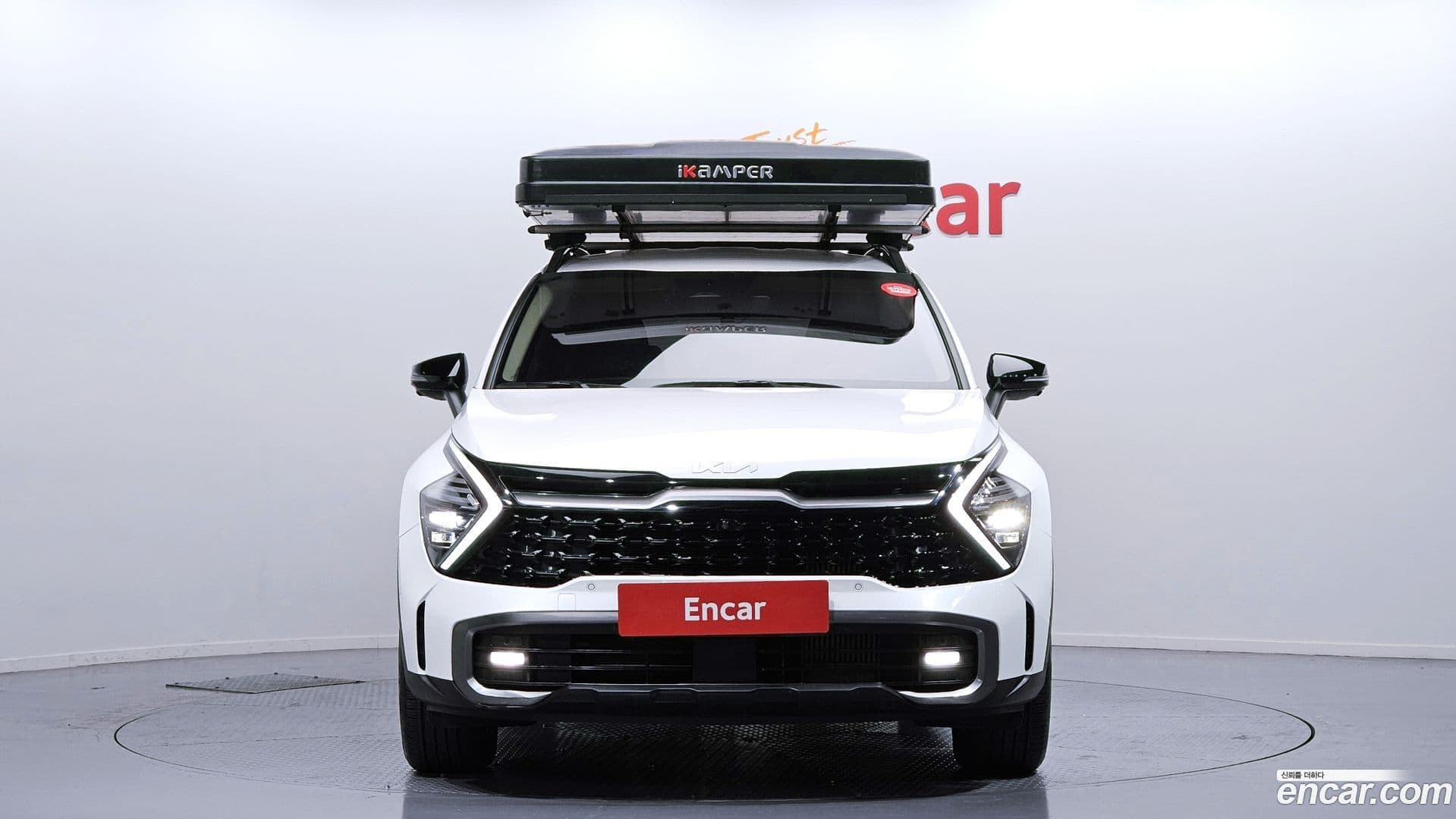 Main__Slider__Photo:Sportage Kia 2021.7-2