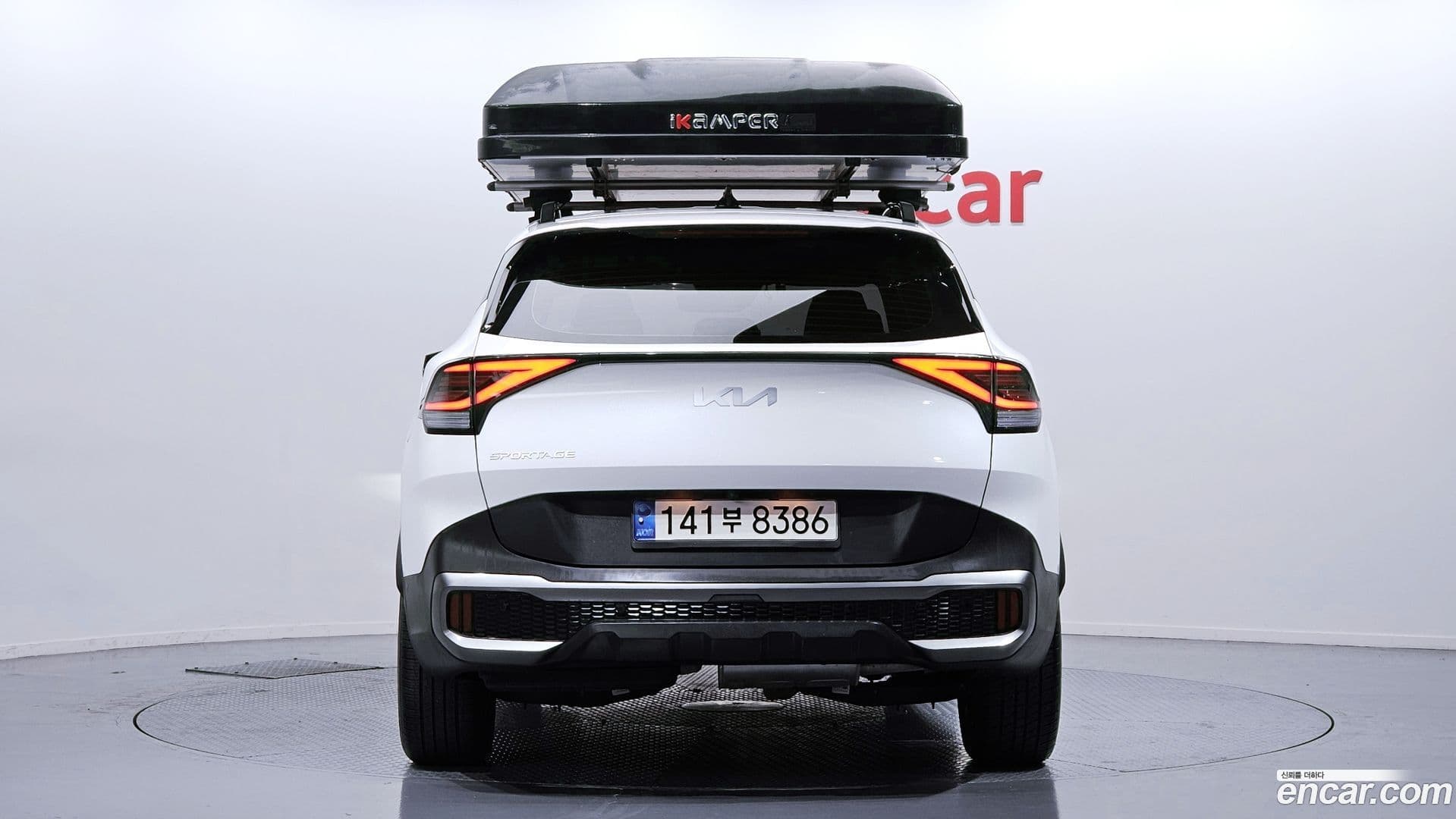 Main__Slider__Photo:Sportage Kia 2021.7-3