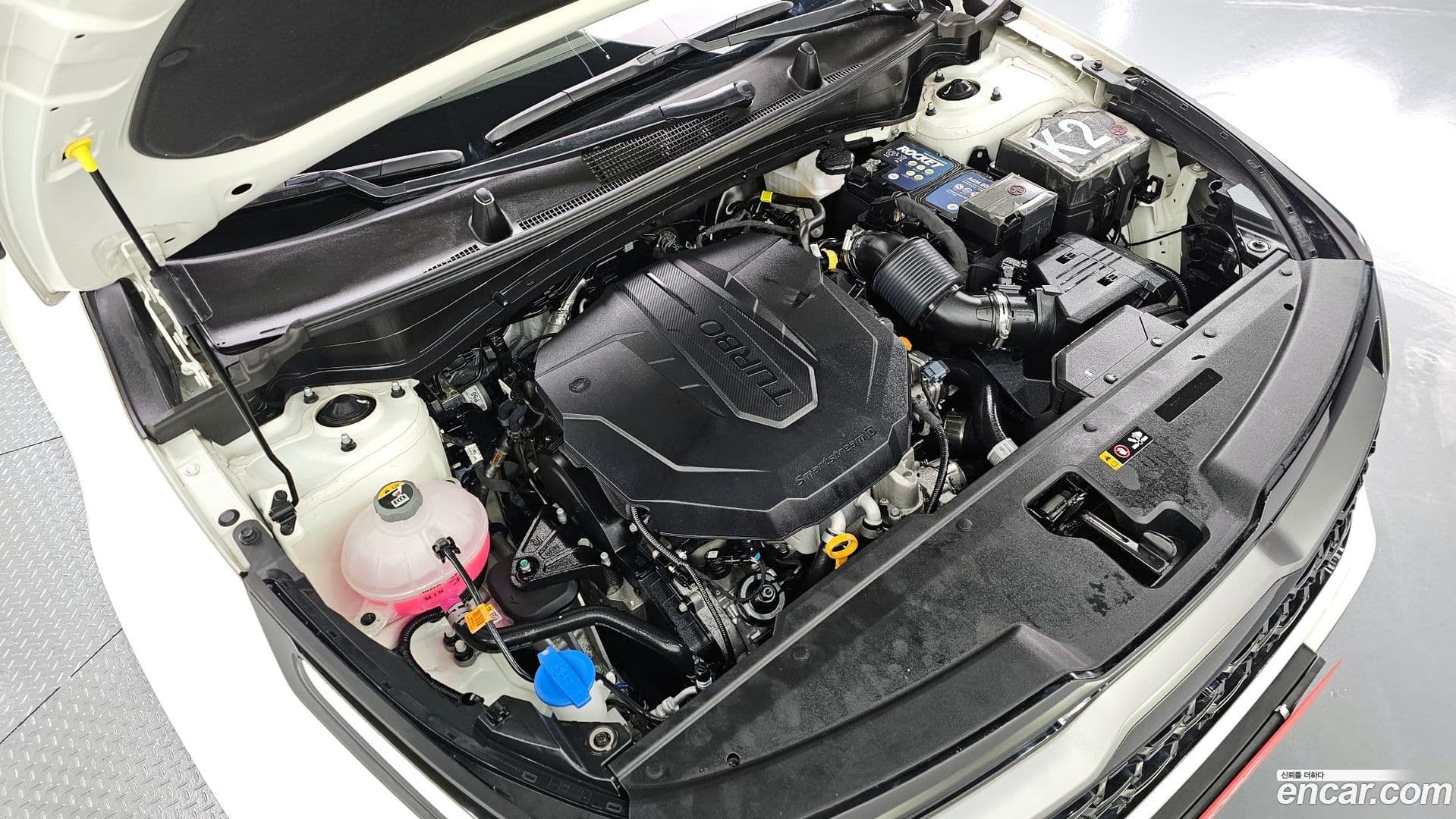 Main__Slider__Photo:Sportage Kia 2021.7-5