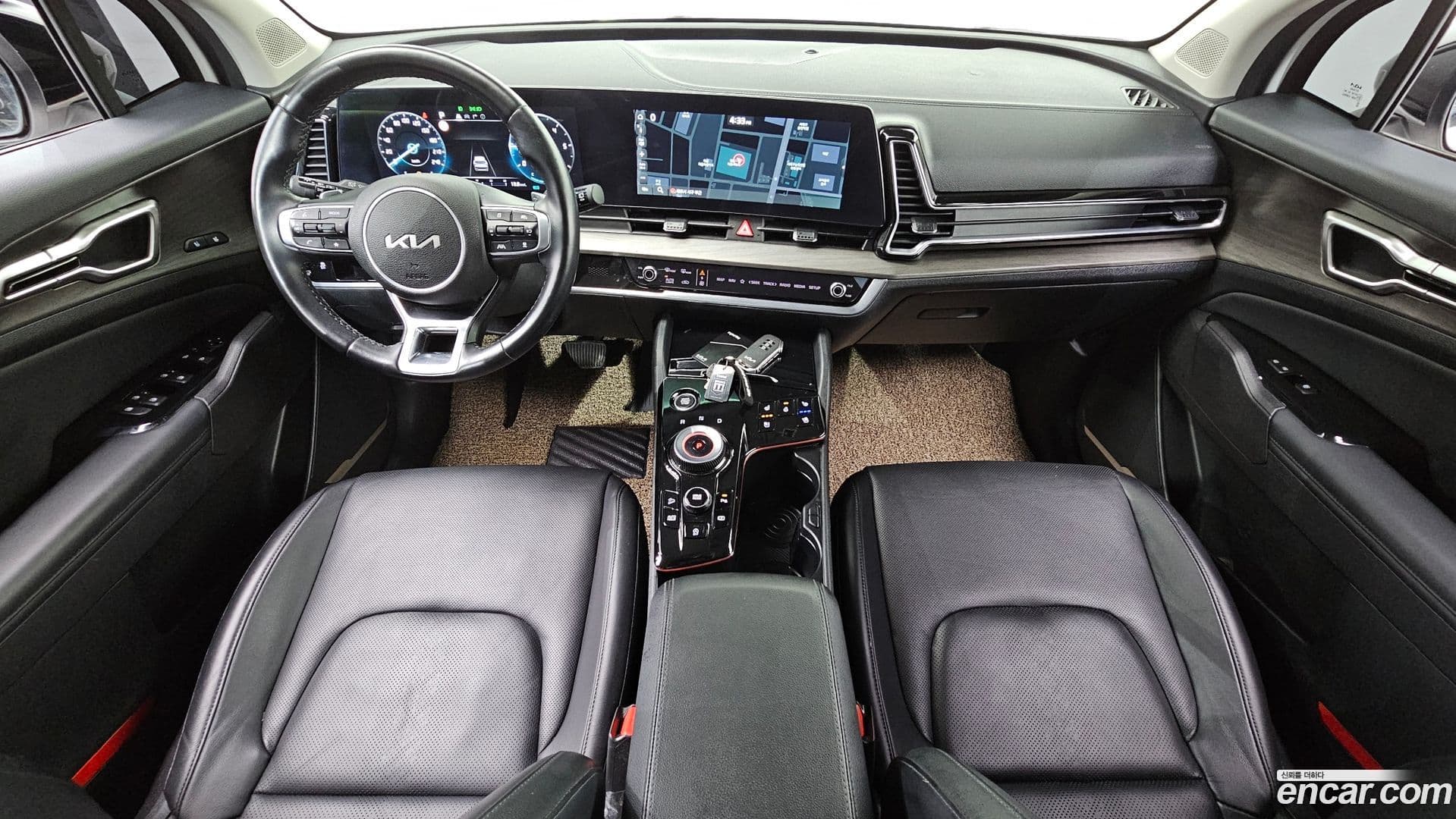 Main__Slider__Photo:Sportage Kia 2021.7-6