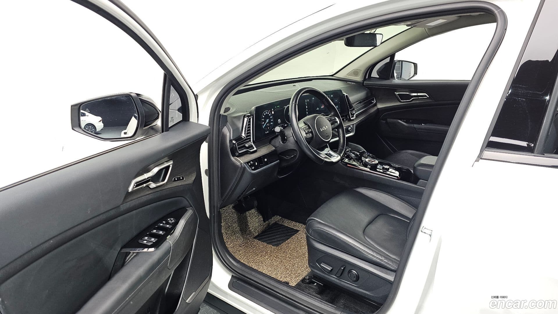 Main__Slider__Photo:Sportage Kia 2021.7-10