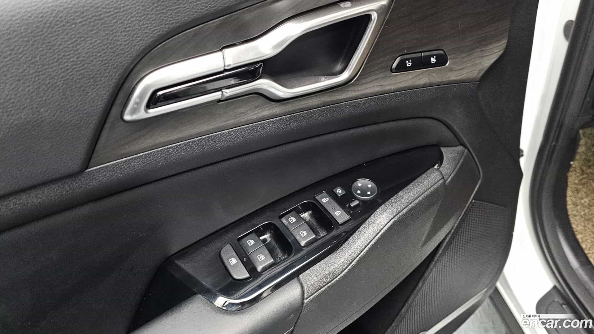 Sportage Kia 2021.7-OPTION-016