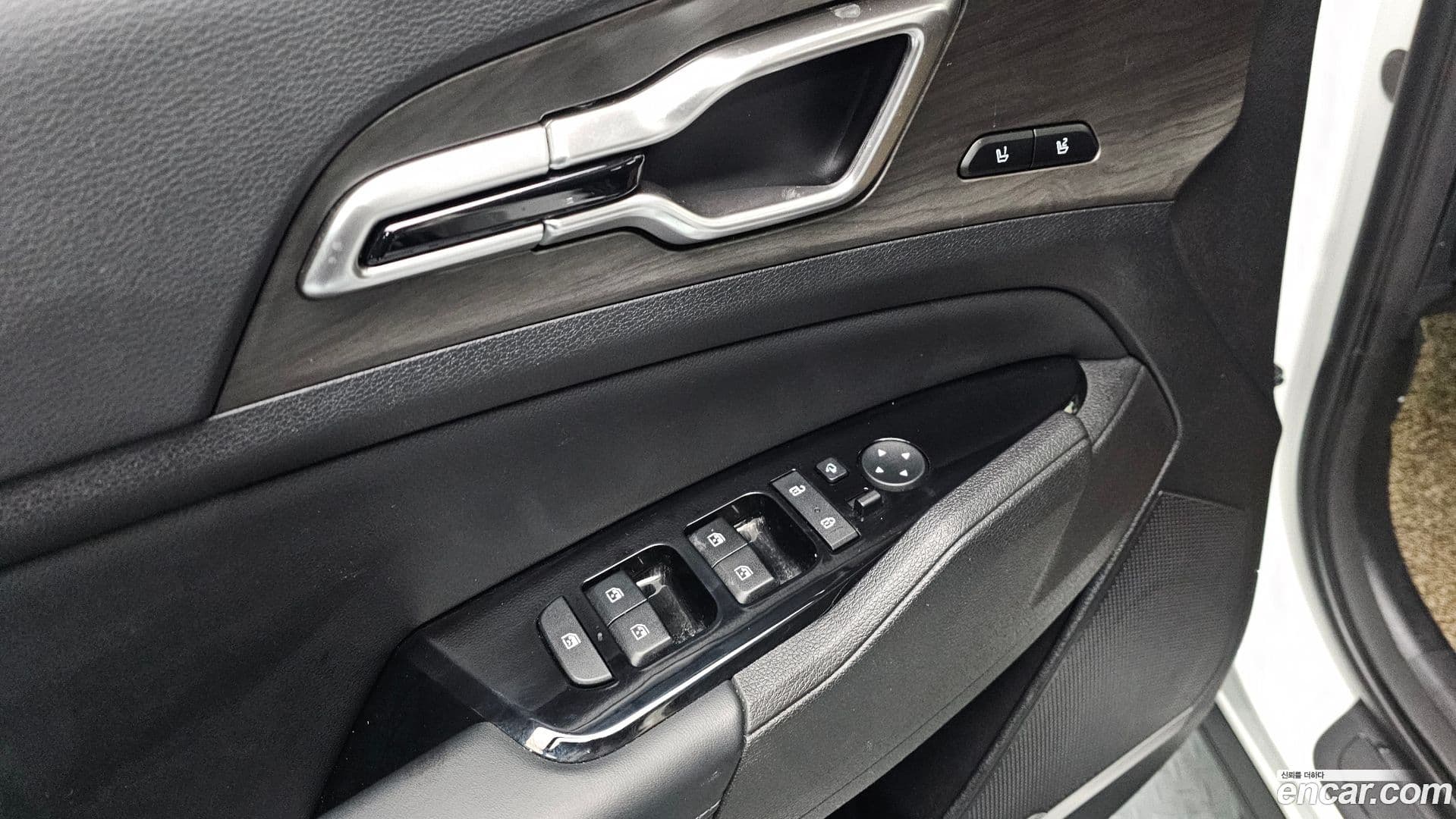 Main__Slider__Photo:Sportage Kia 2021.7-11