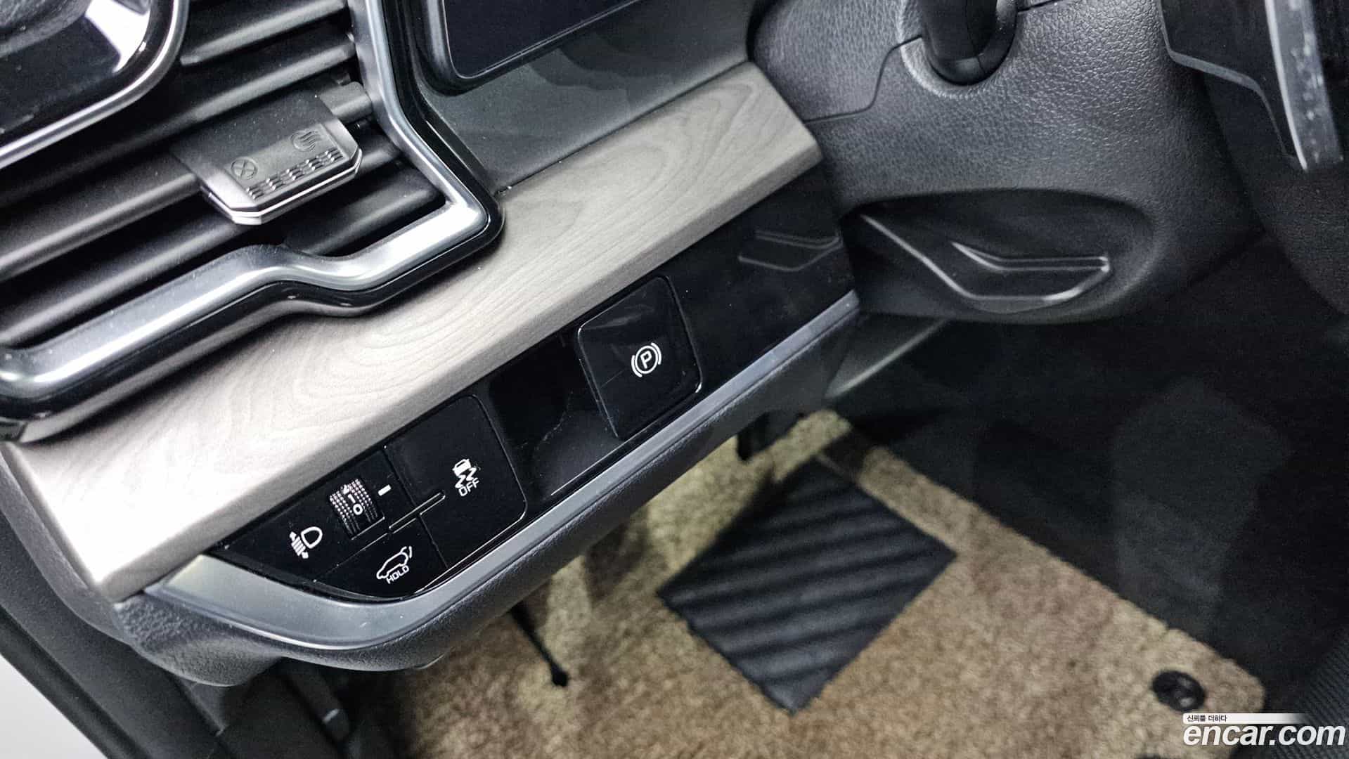 Sportage Kia 2021.7-OPTION-017