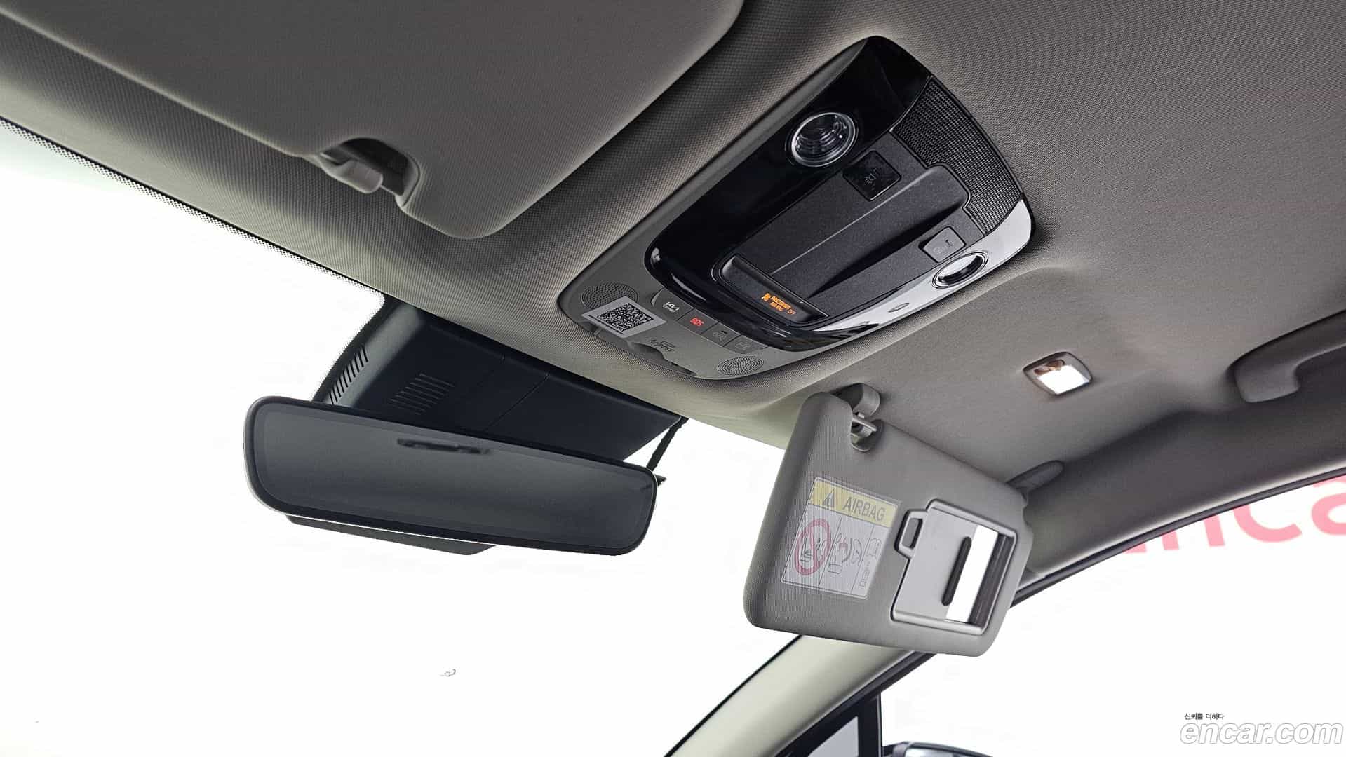 Sportage Kia 2021.7-OPTION-019