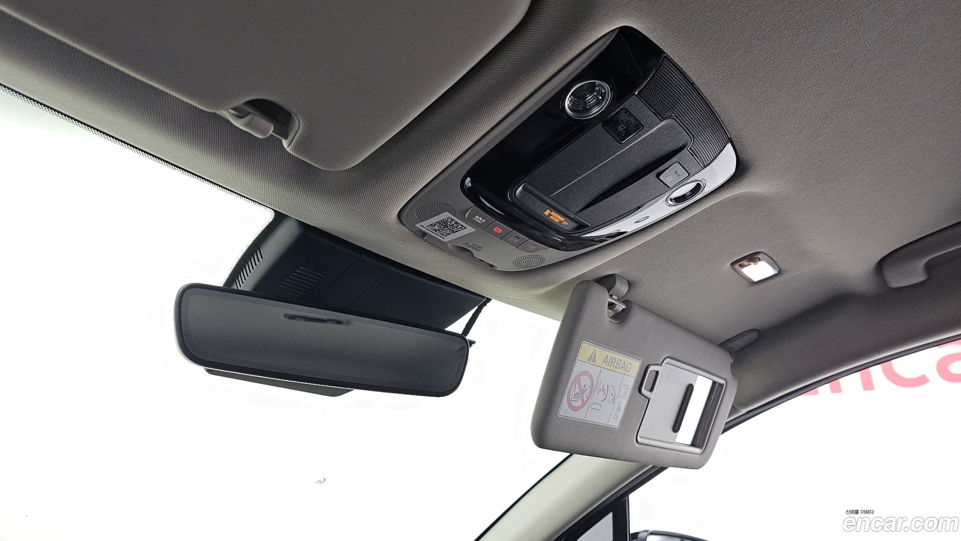 Main__Slider__Photo:Sportage Kia 2021.7-14