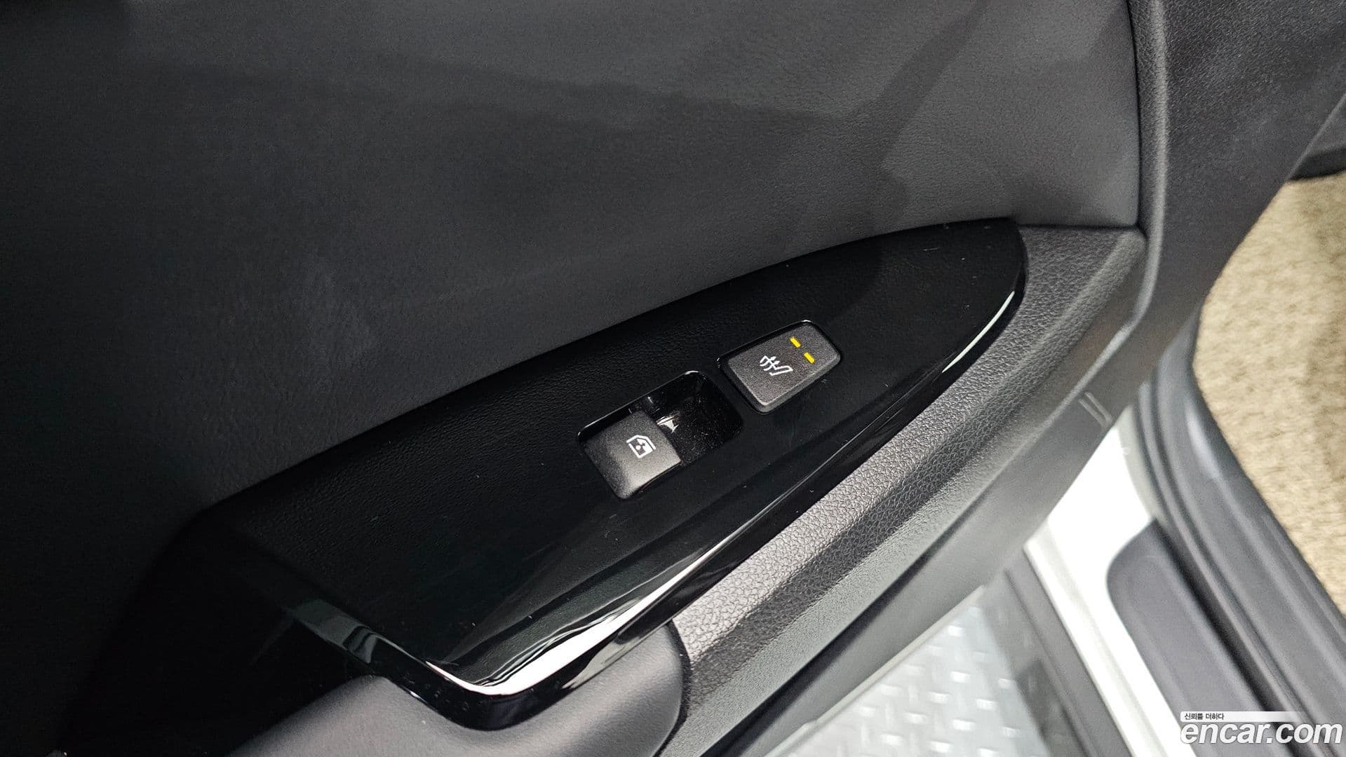 Main__Slider__Photo:Sportage Kia 2021.7-17