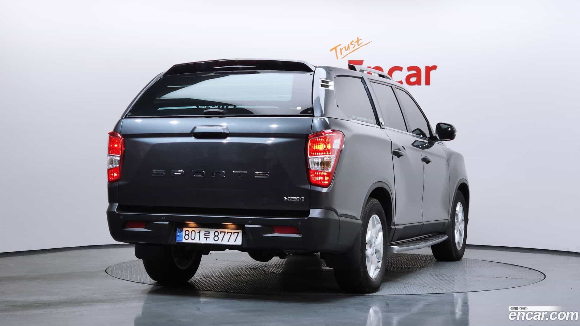 Rexton KG_Mobility_Ssangyong 2024.6-OUTER-002