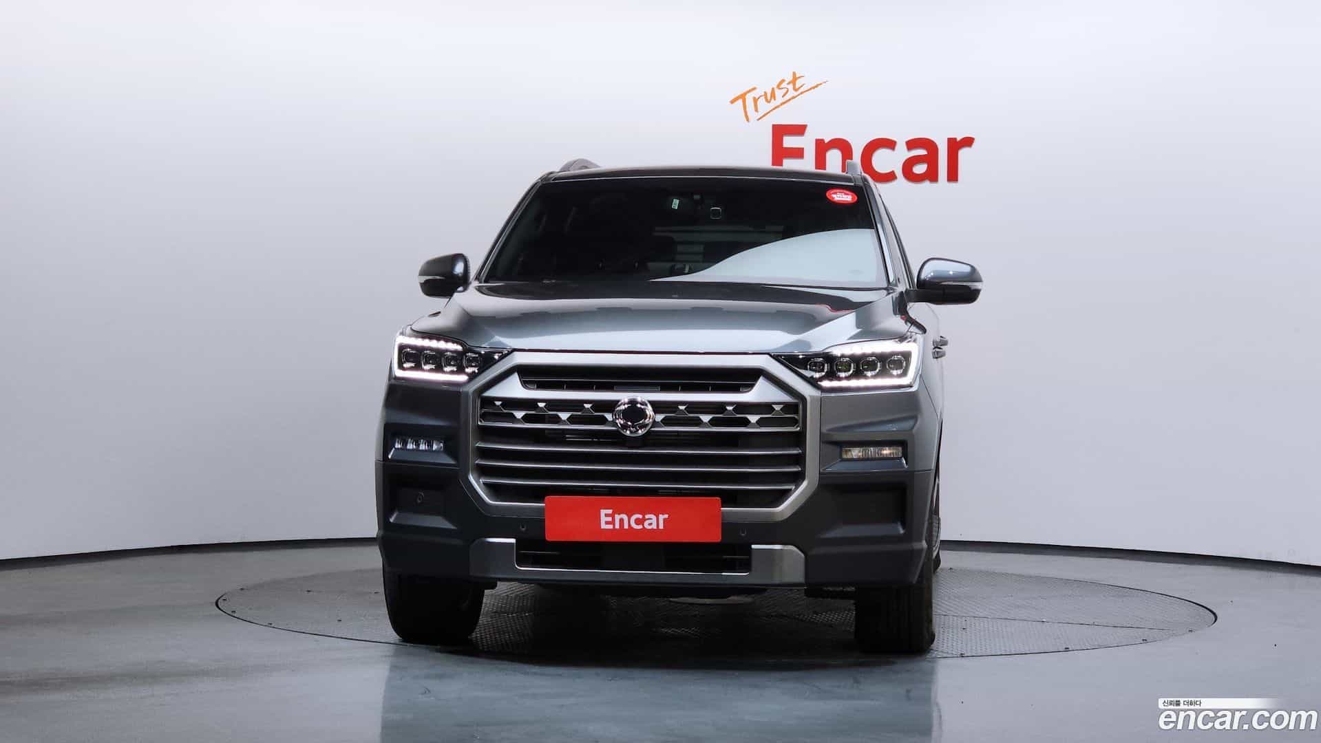 Rexton KG_Mobility_Ssangyong 2024.6-OUTER-003