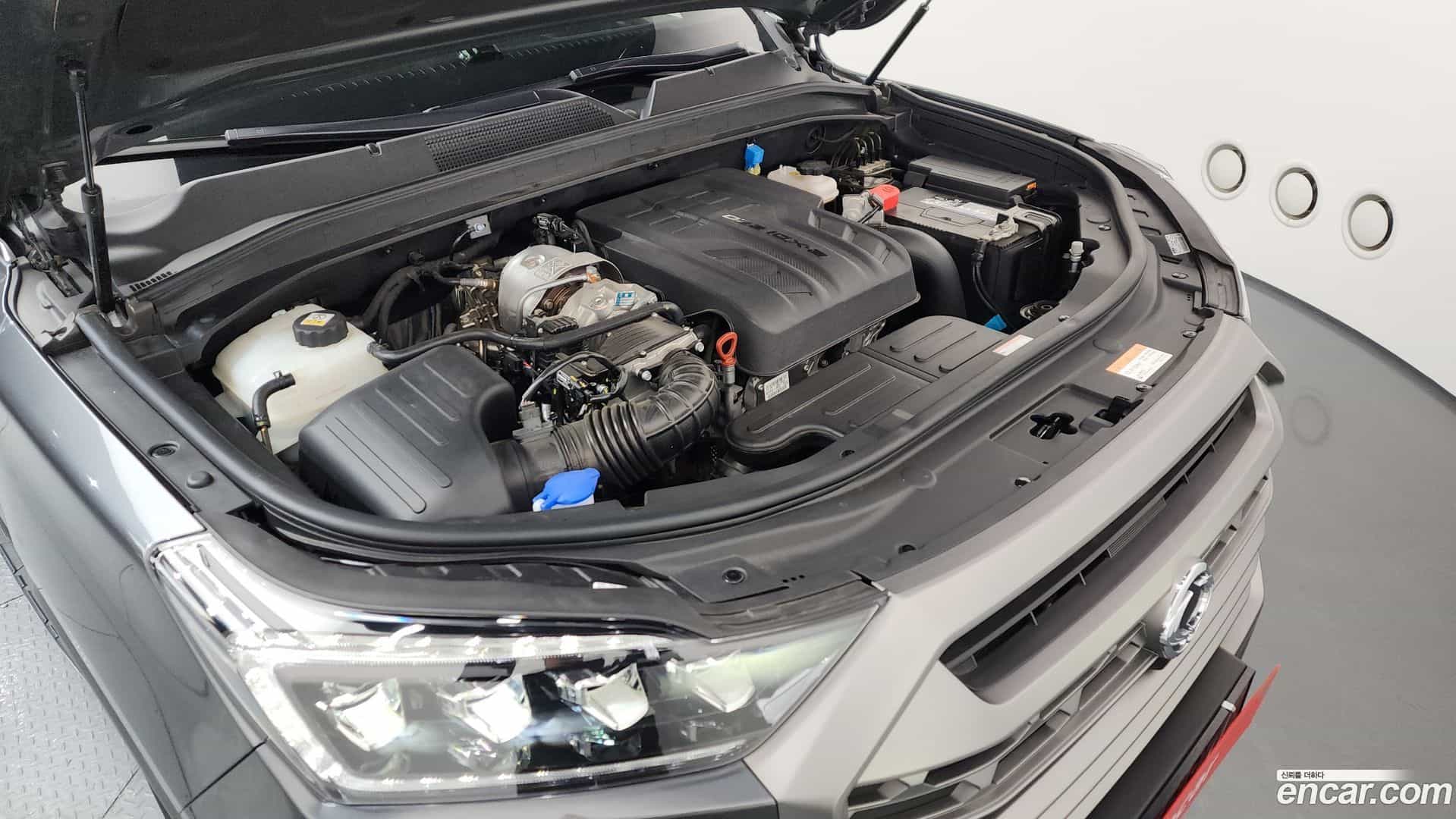 Rexton KG_Mobility_Ssangyong 2024.6-INNER-006