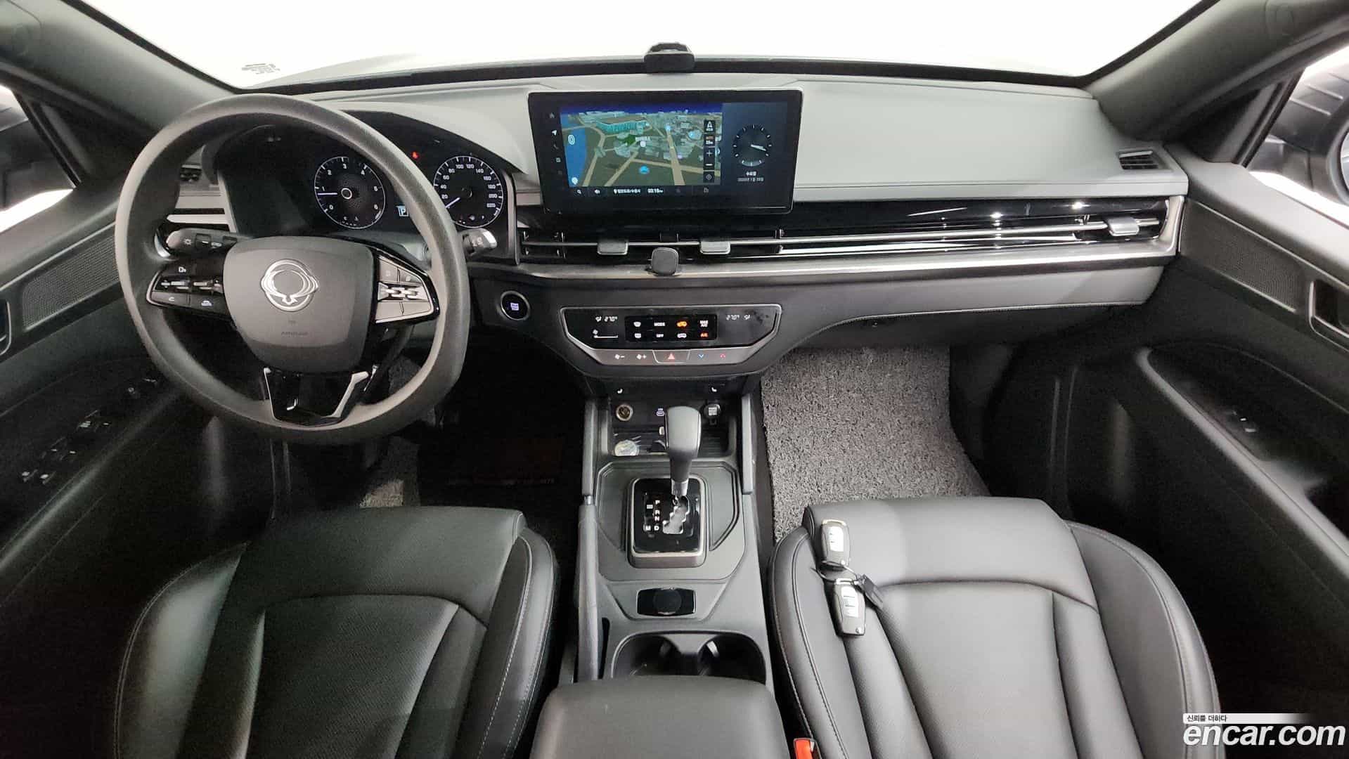 Rexton KG_Mobility_Ssangyong 2024.6-INNER-007