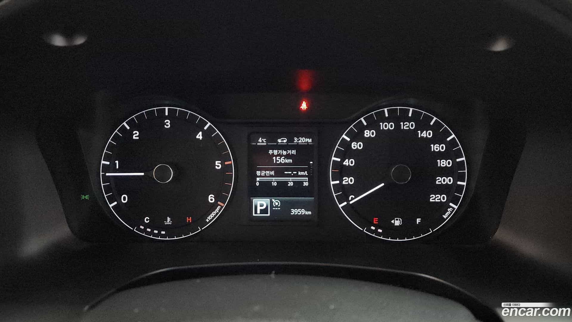 Rexton KG_Mobility_Ssangyong 2024.6-INNER-008