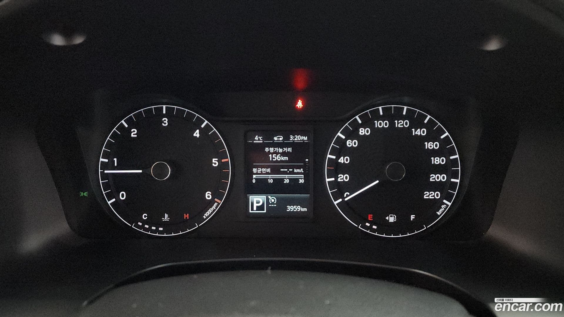 Main__Slider__Photo:Rexton KG_Mobility_Ssangyong 2024.6-7