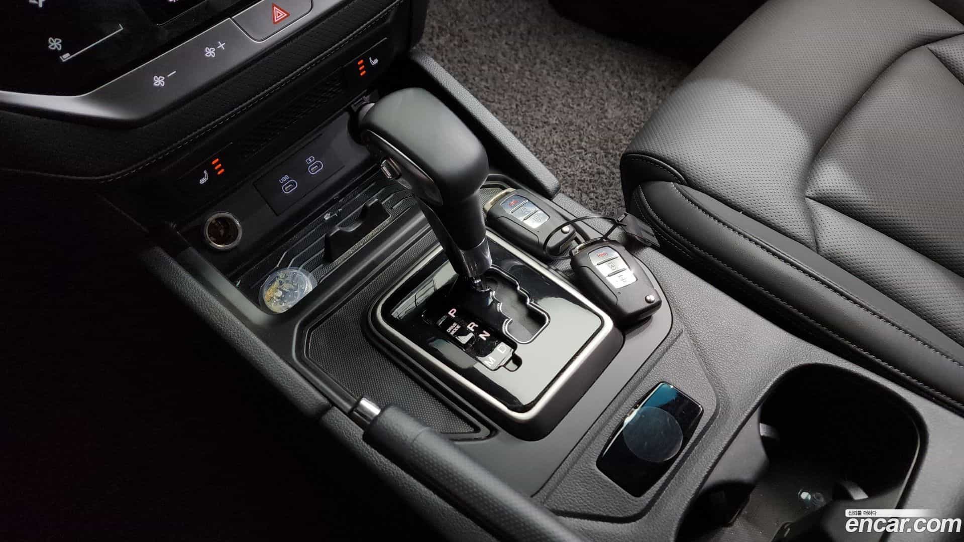 Rexton KG_Mobility_Ssangyong 2024.6-INNER-009