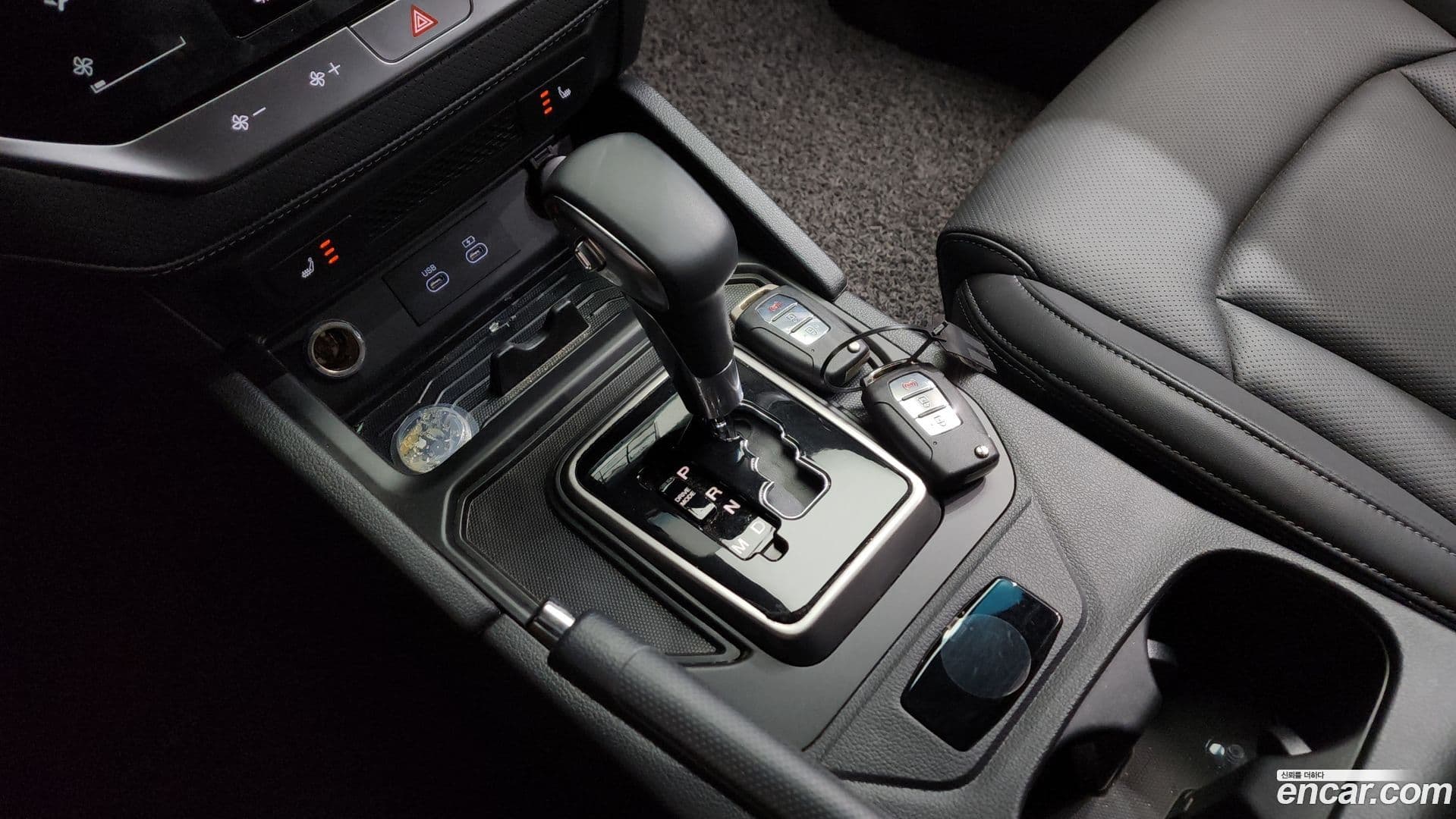 Main__Slider__Photo:Rexton KG_Mobility_Ssangyong 2024.6-8