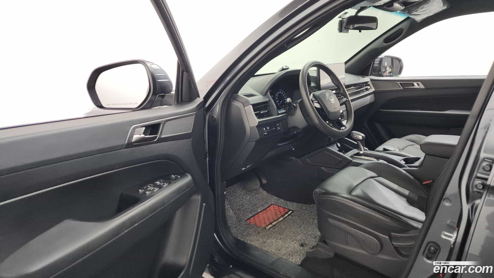 Rexton KG_Mobility_Ssangyong 2024.6-INNER-010