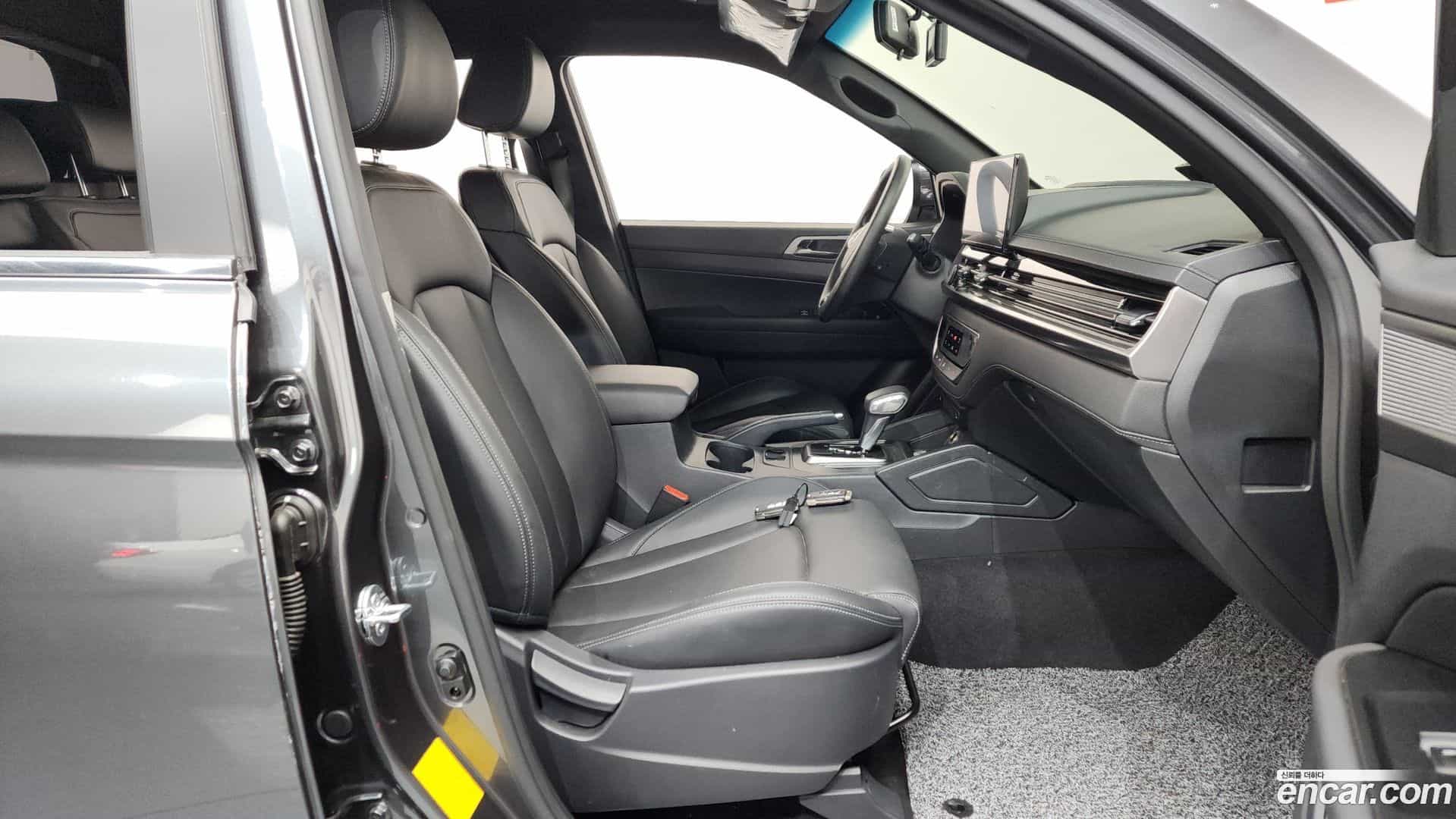 Rexton KG_Mobility_Ssangyong 2024.6-OPTION-015