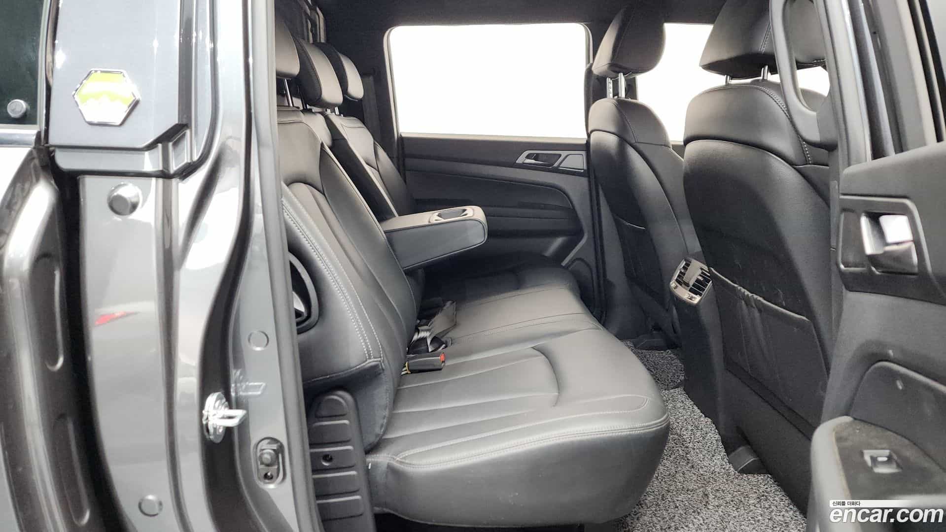 Rexton KG_Mobility_Ssangyong 2024.6-OPTION-016