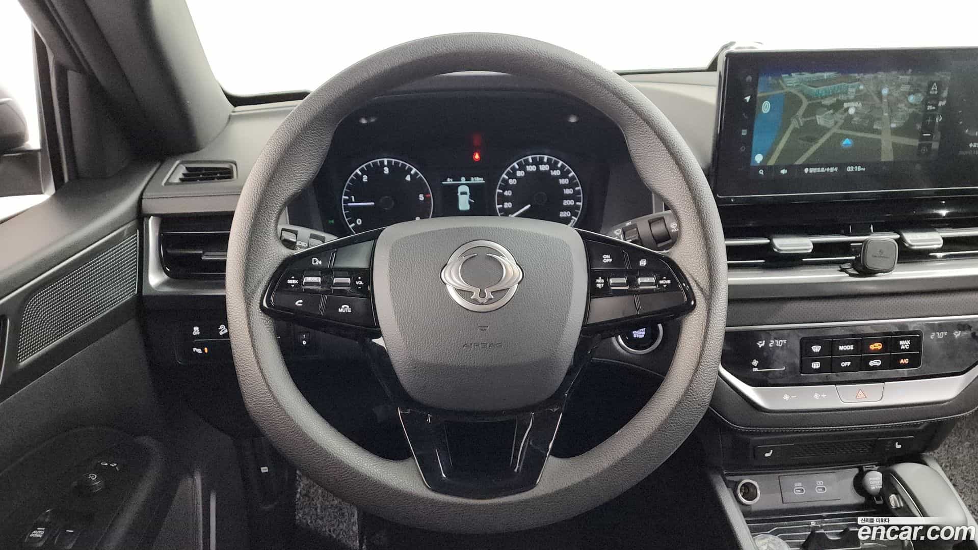 Rexton KG_Mobility_Ssangyong 2024.6-OPTION-017
