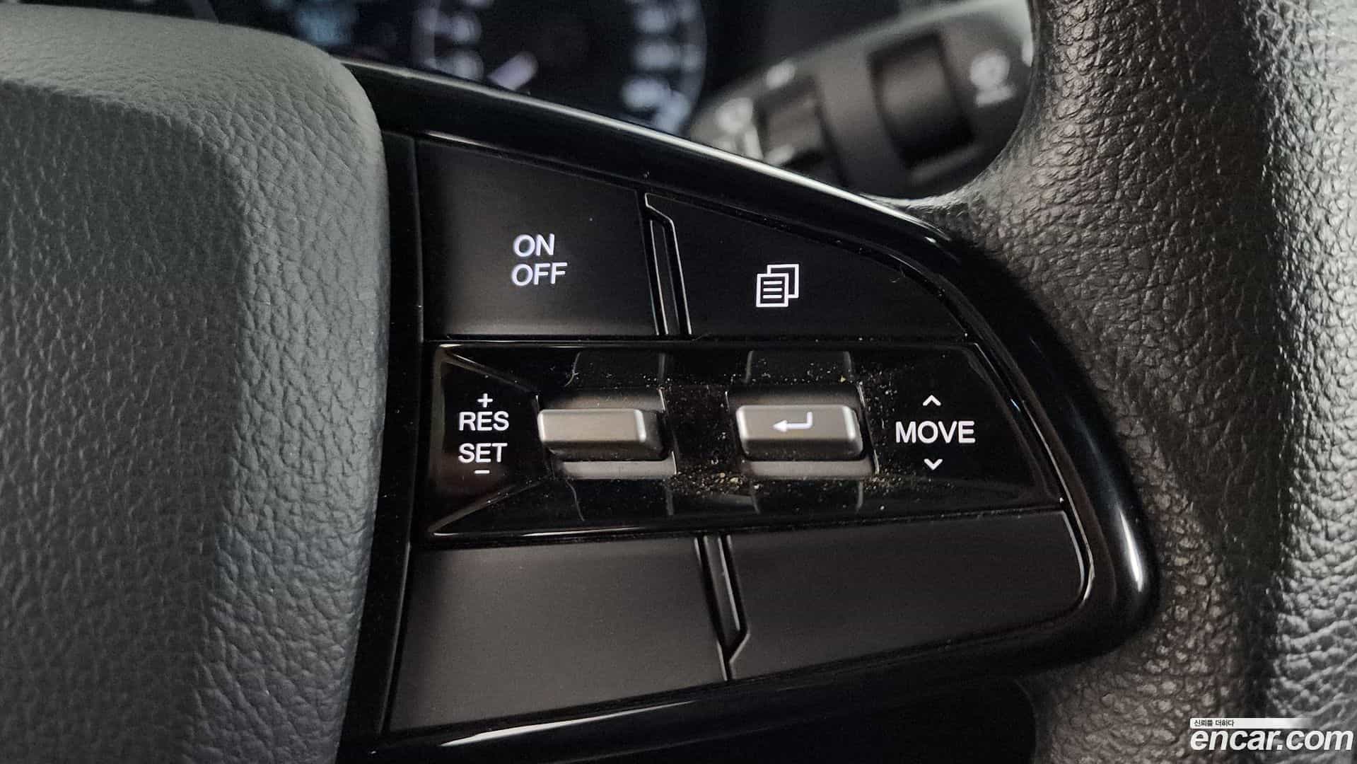 Rexton KG_Mobility_Ssangyong 2024.6-OPTION-018