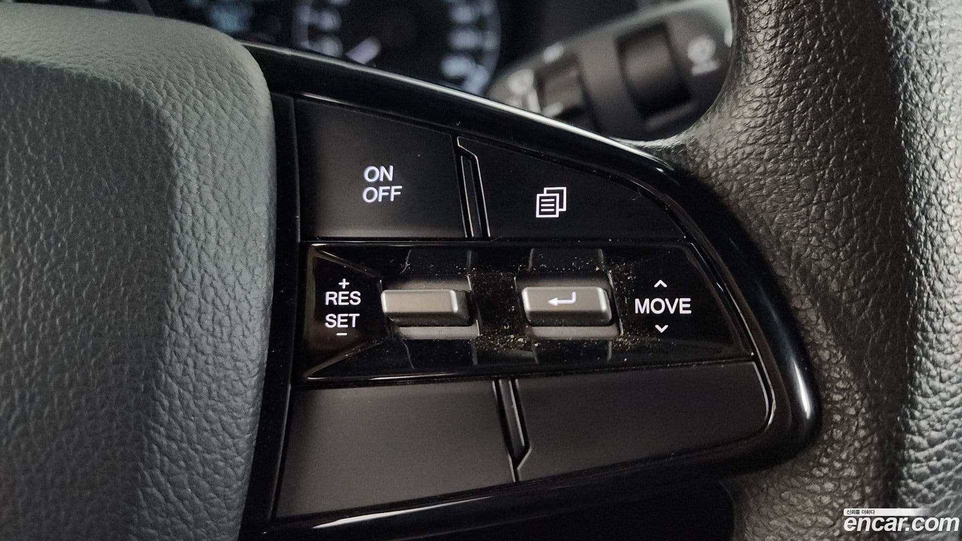 Main__Slider__Photo:Rexton KG_Mobility_Ssangyong 2024.6-13