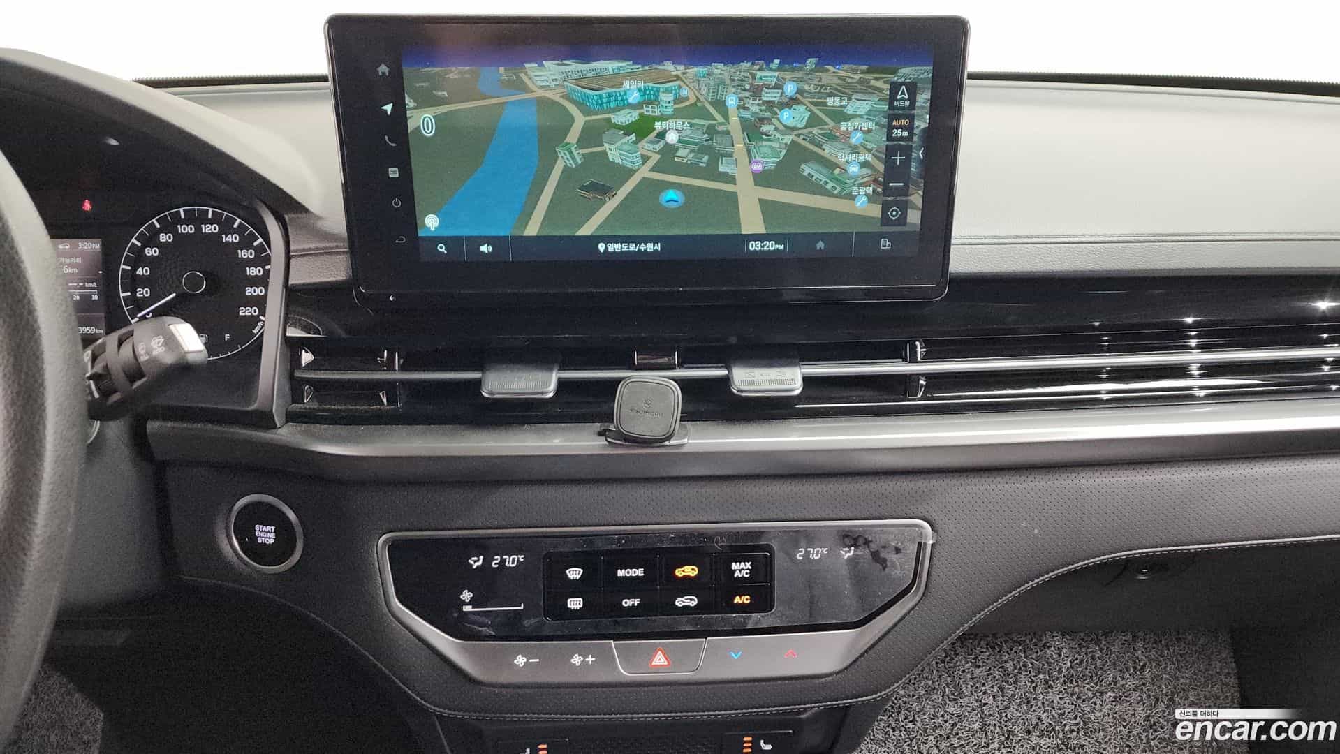 Rexton KG_Mobility_Ssangyong 2024.6-OPTION-019