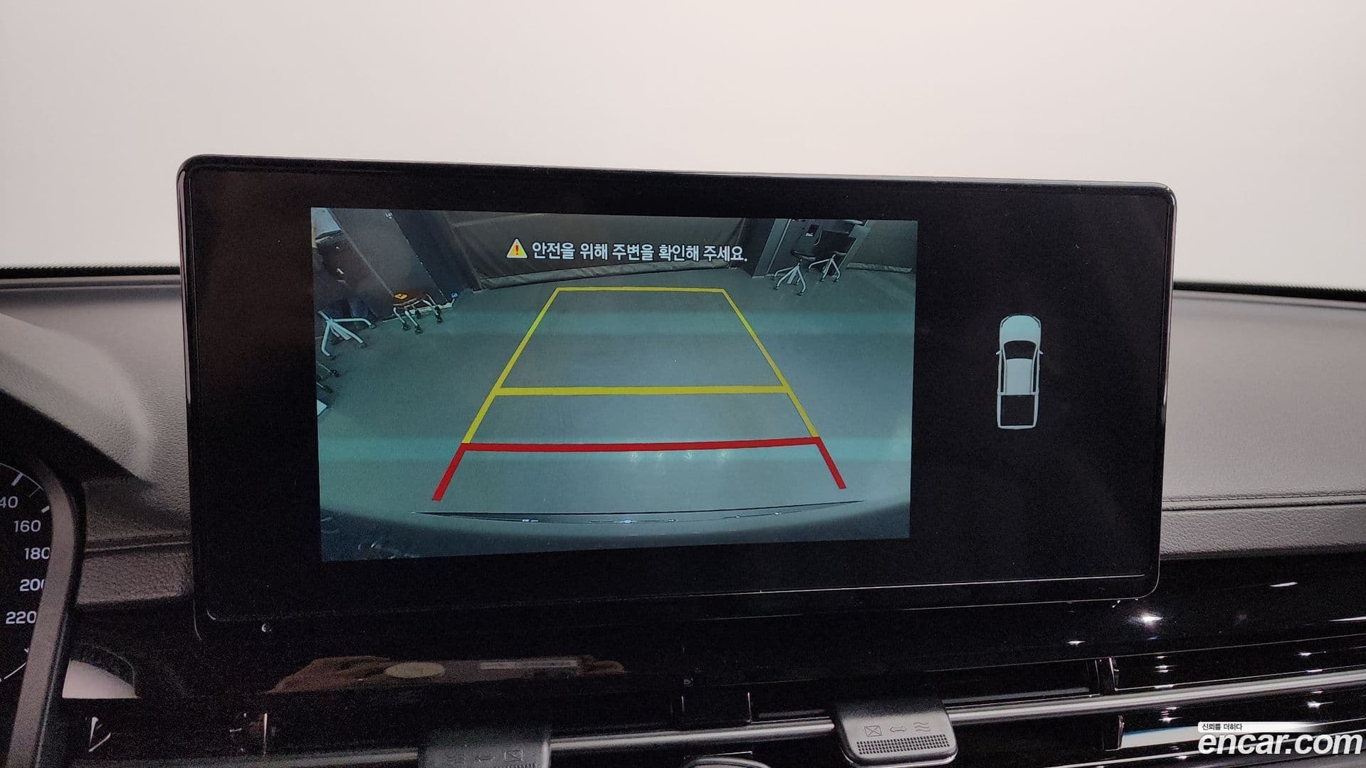 Main__Slider__Photo:Rexton KG_Mobility_Ssangyong 2024.6-15