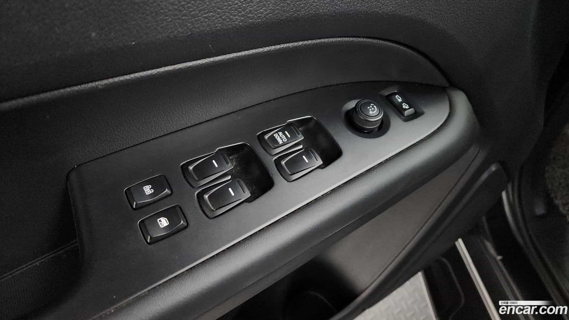 Rexton KG_Mobility_Ssangyong 2024.6-OPTION-022