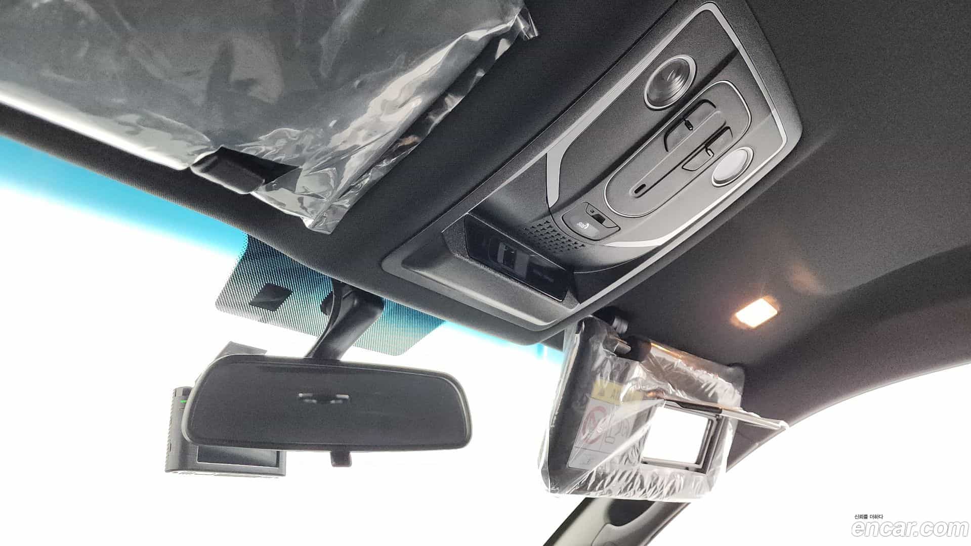 Rexton KG_Mobility_Ssangyong 2024.6-OPTION-023