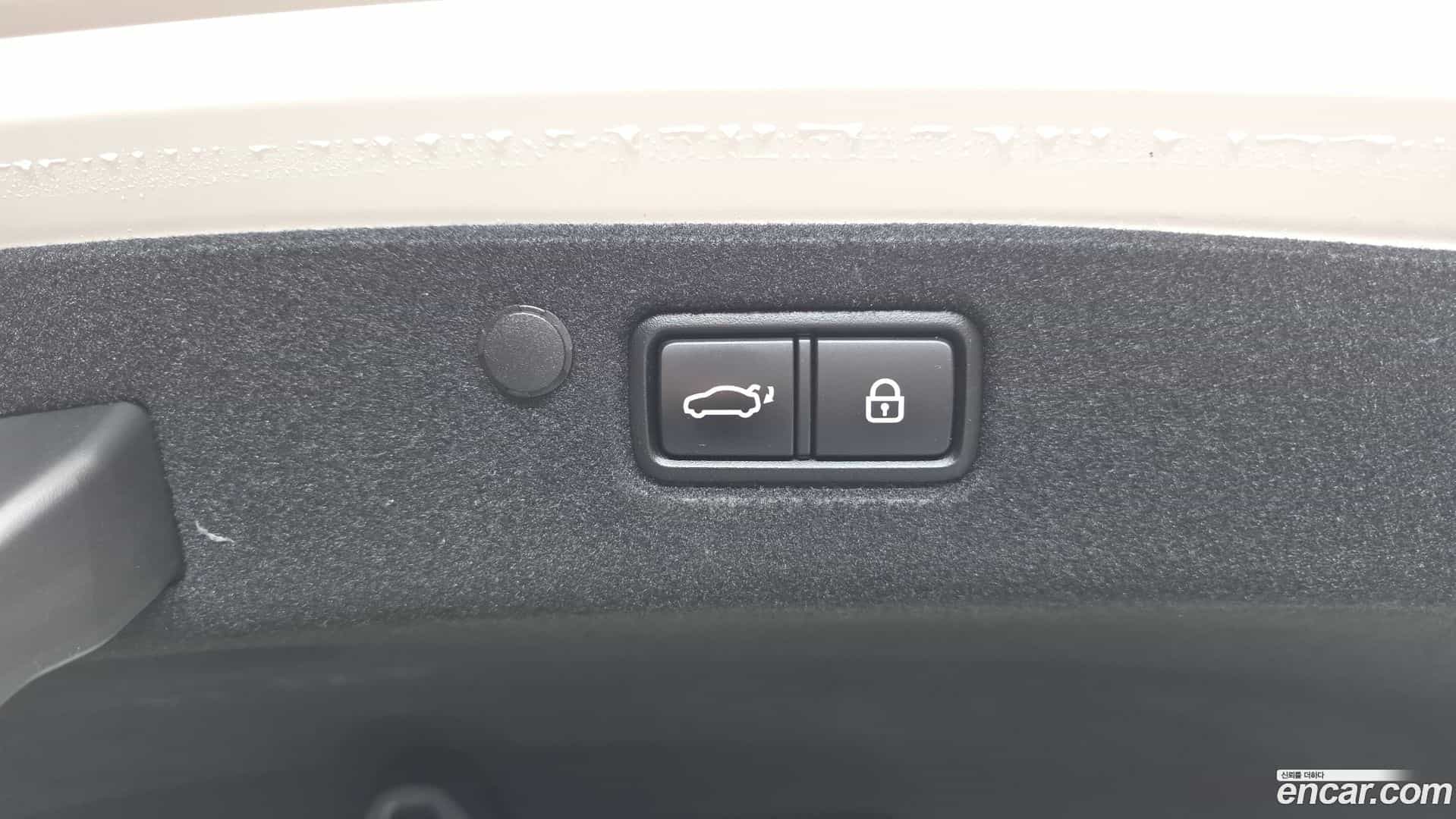 Grandeur Hyundai 2022.2-OPTION-024