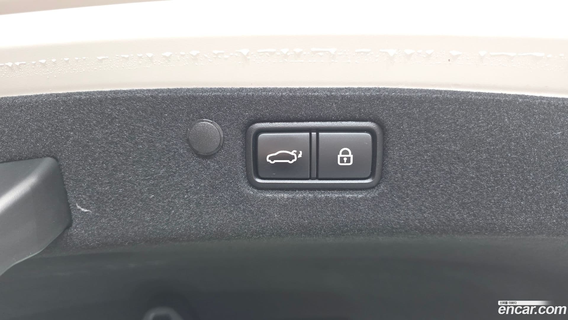 Main__Slider__Photo:Grandeur Hyundai 2022.2-19