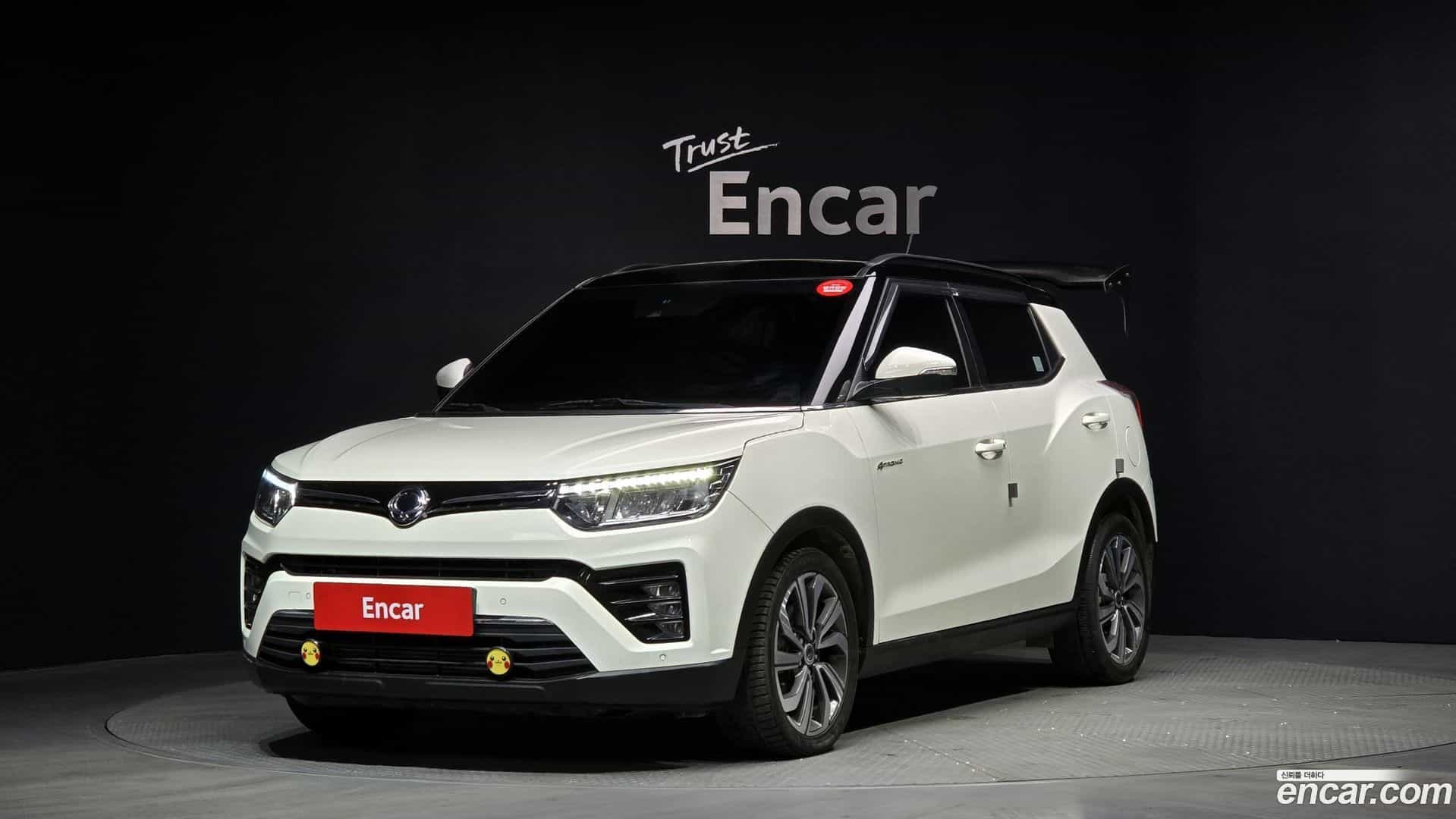 TIBOLI KG_Mobility_Ssangyong 2021.9-OUTER-001