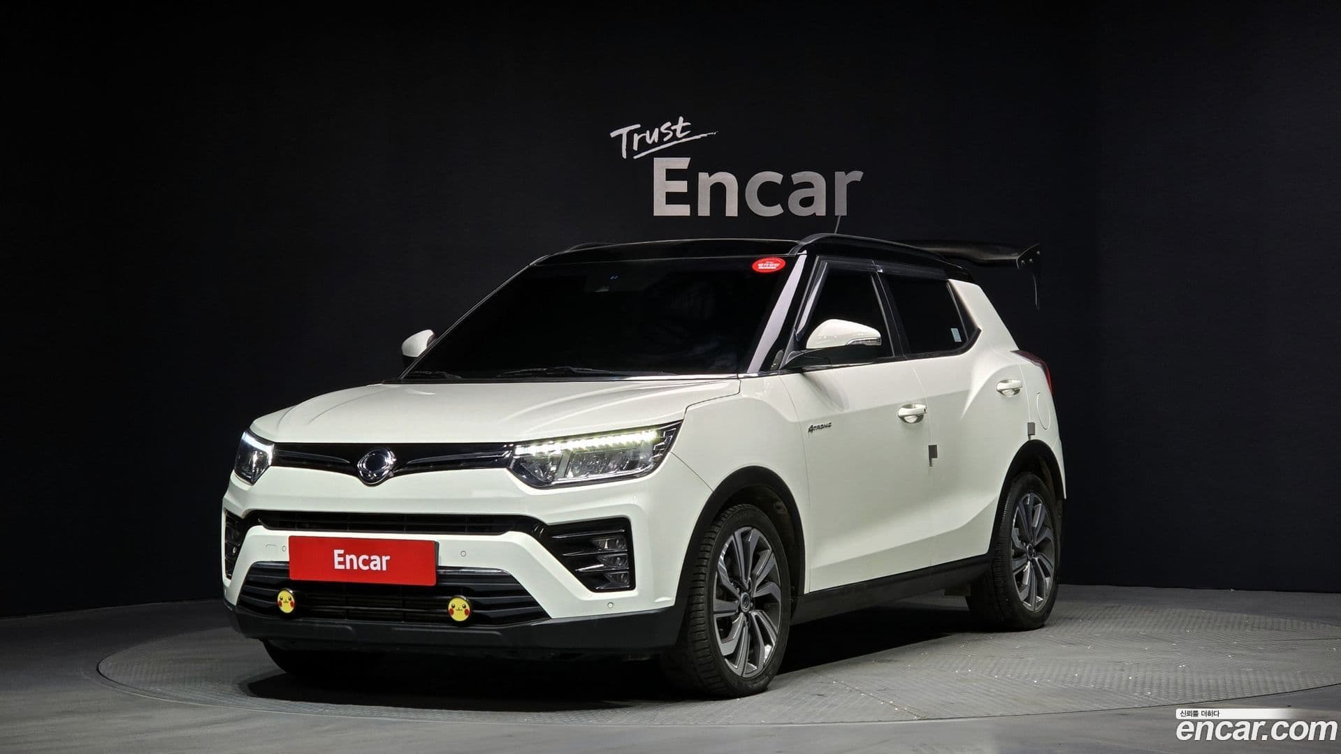 Main__Slider__Photo:TIBOLI KG_Mobility_Ssangyong 2021.9-0