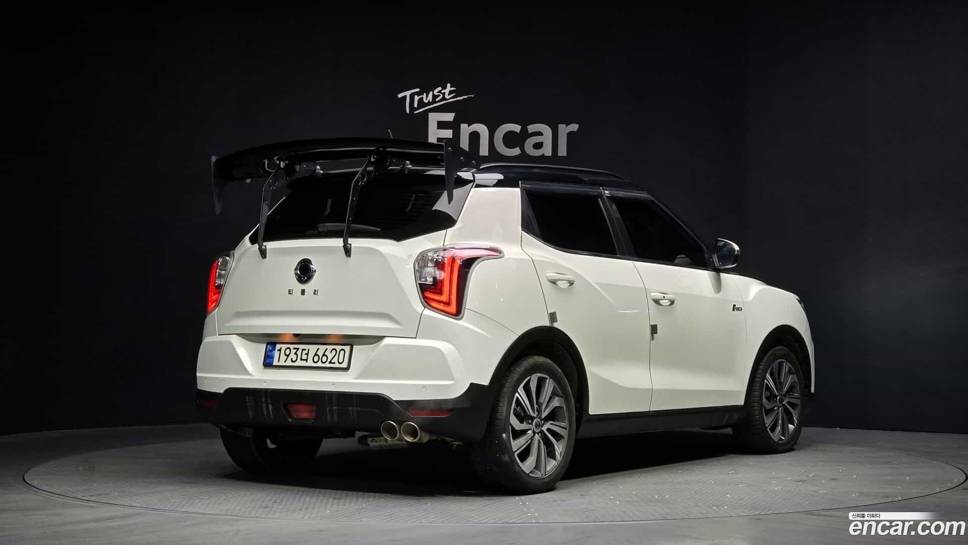 TIBOLI KG_Mobility_Ssangyong 2021.9-OUTER-002
