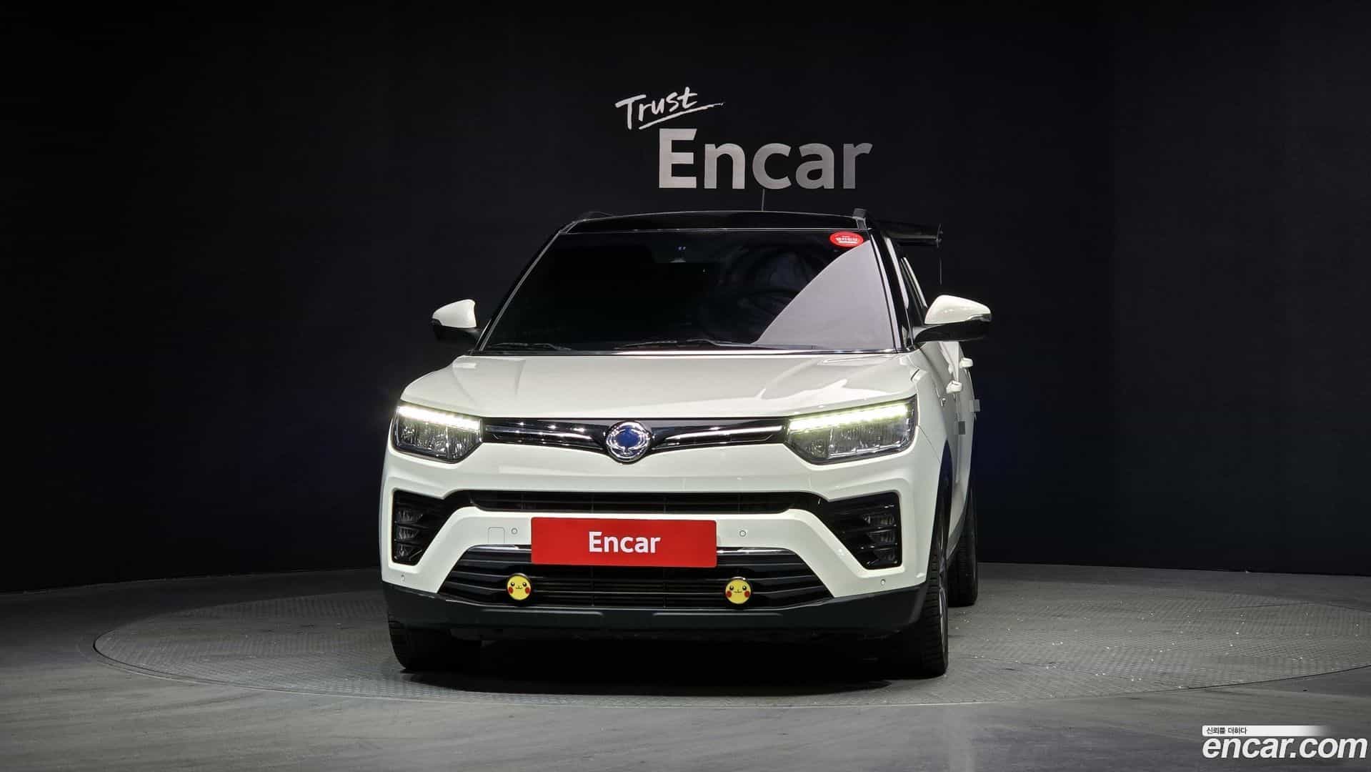 TIBOLI KG_Mobility_Ssangyong 2021.9-OUTER-003