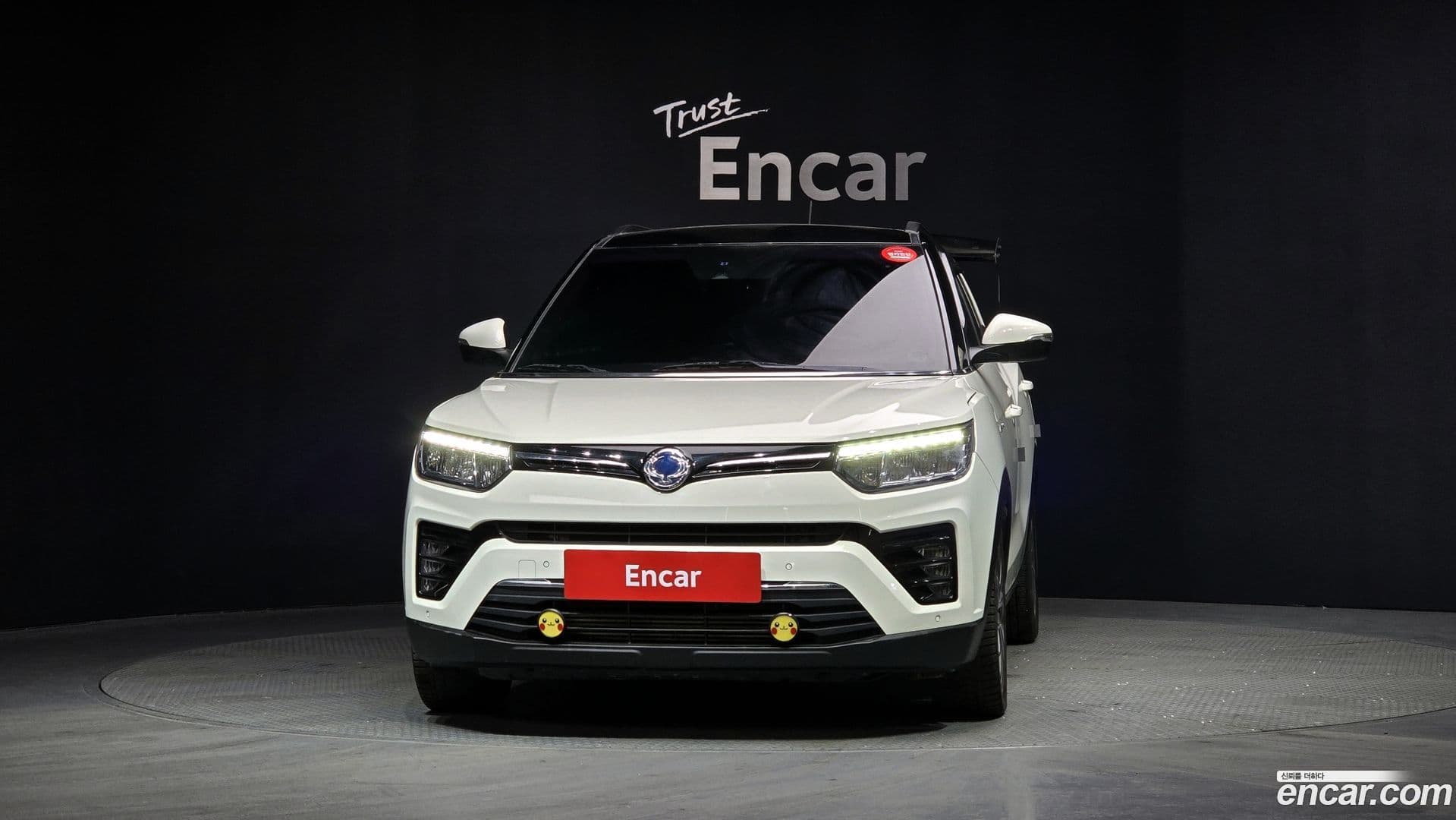 Main__Slider__Photo:TIBOLI KG_Mobility_Ssangyong 2021.9-2