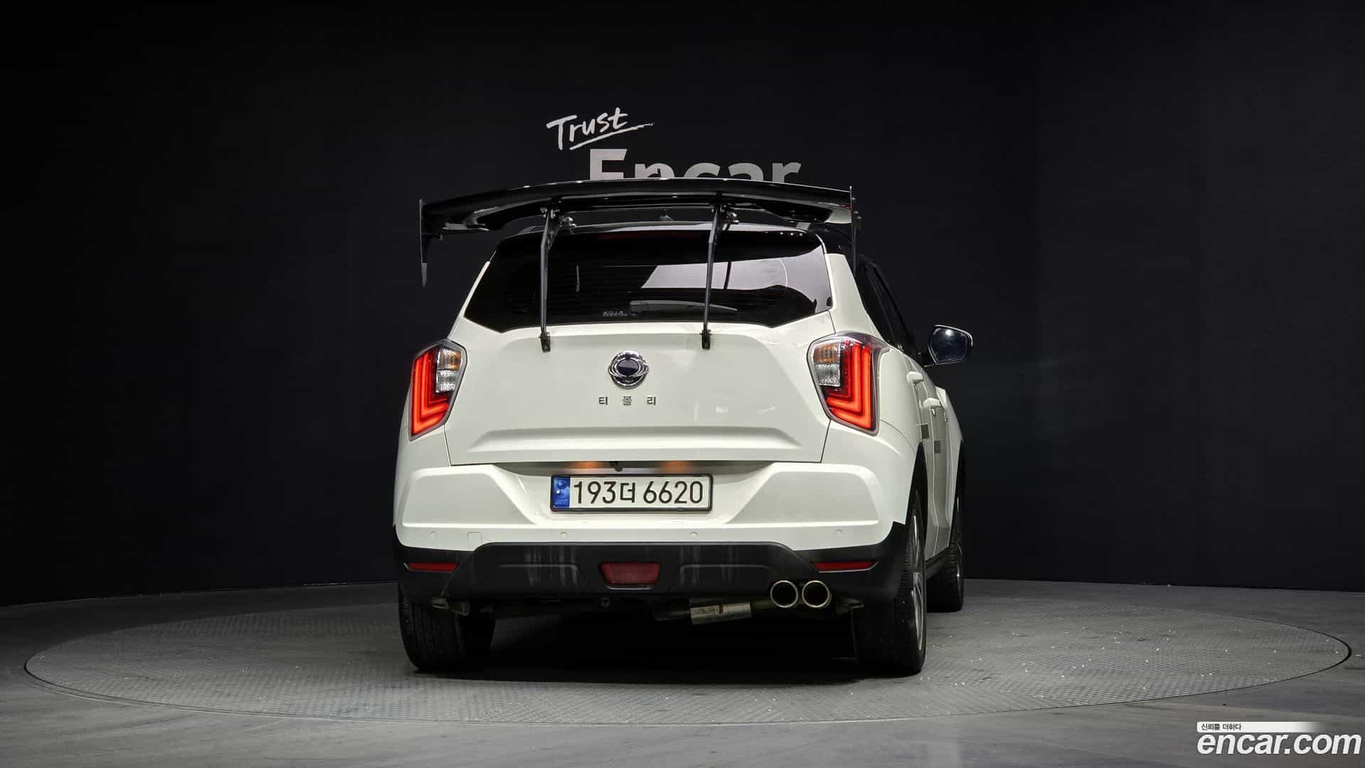 TIBOLI KG_Mobility_Ssangyong 2021.9-OUTER-004