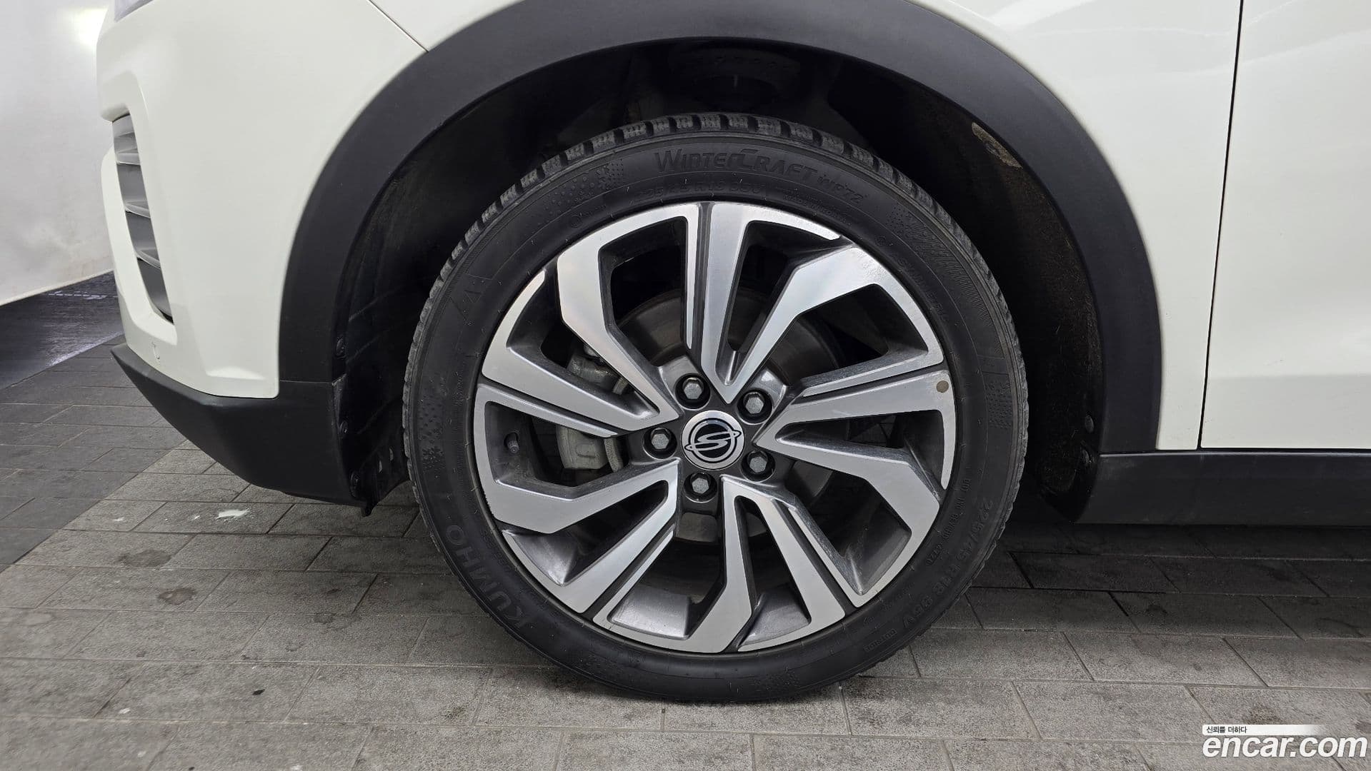 Main__Slider__Photo:TIBOLI KG_Mobility_Ssangyong 2021.9-4