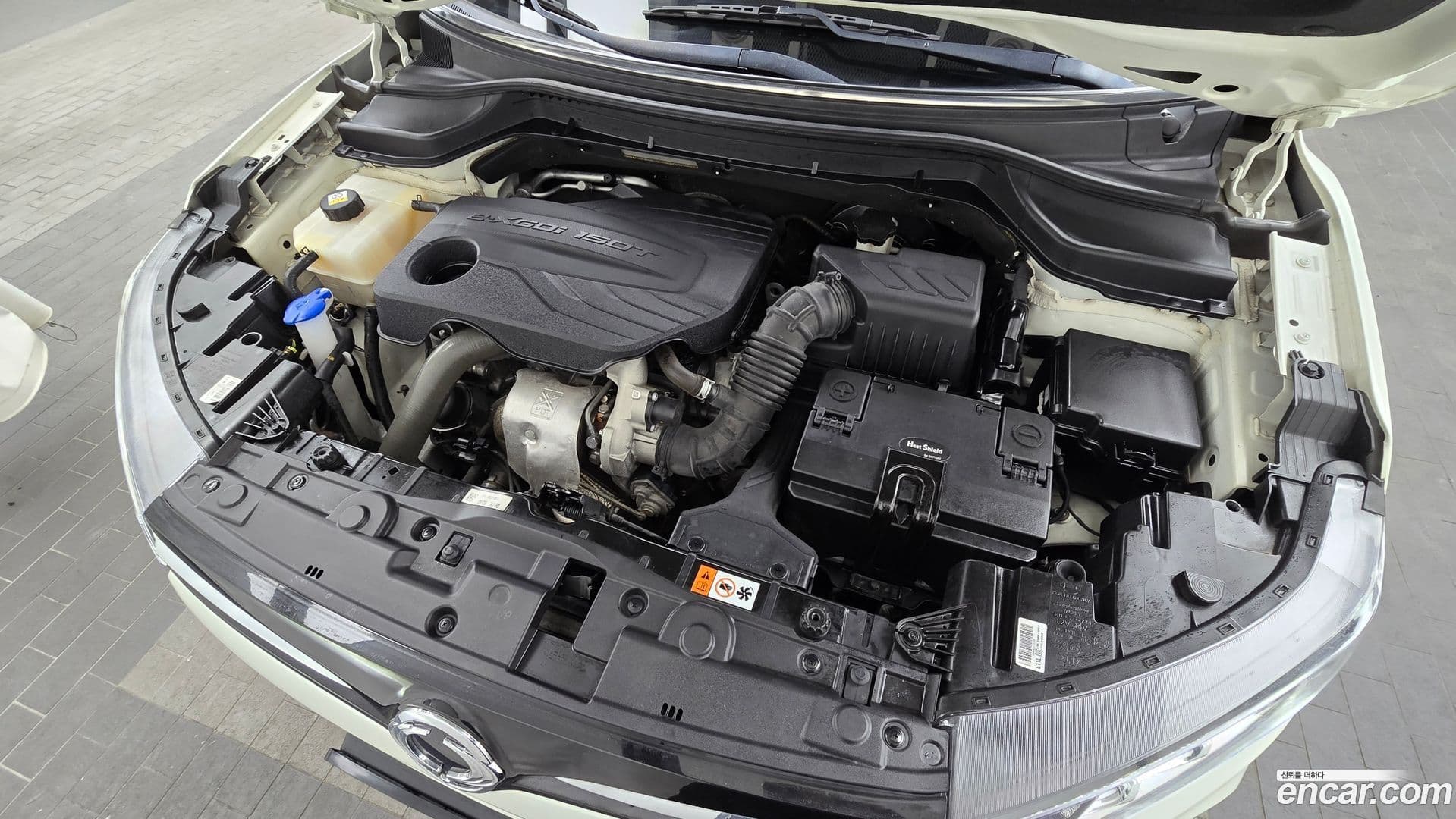 Main__Slider__Photo:TIBOLI KG_Mobility_Ssangyong 2021.9-5