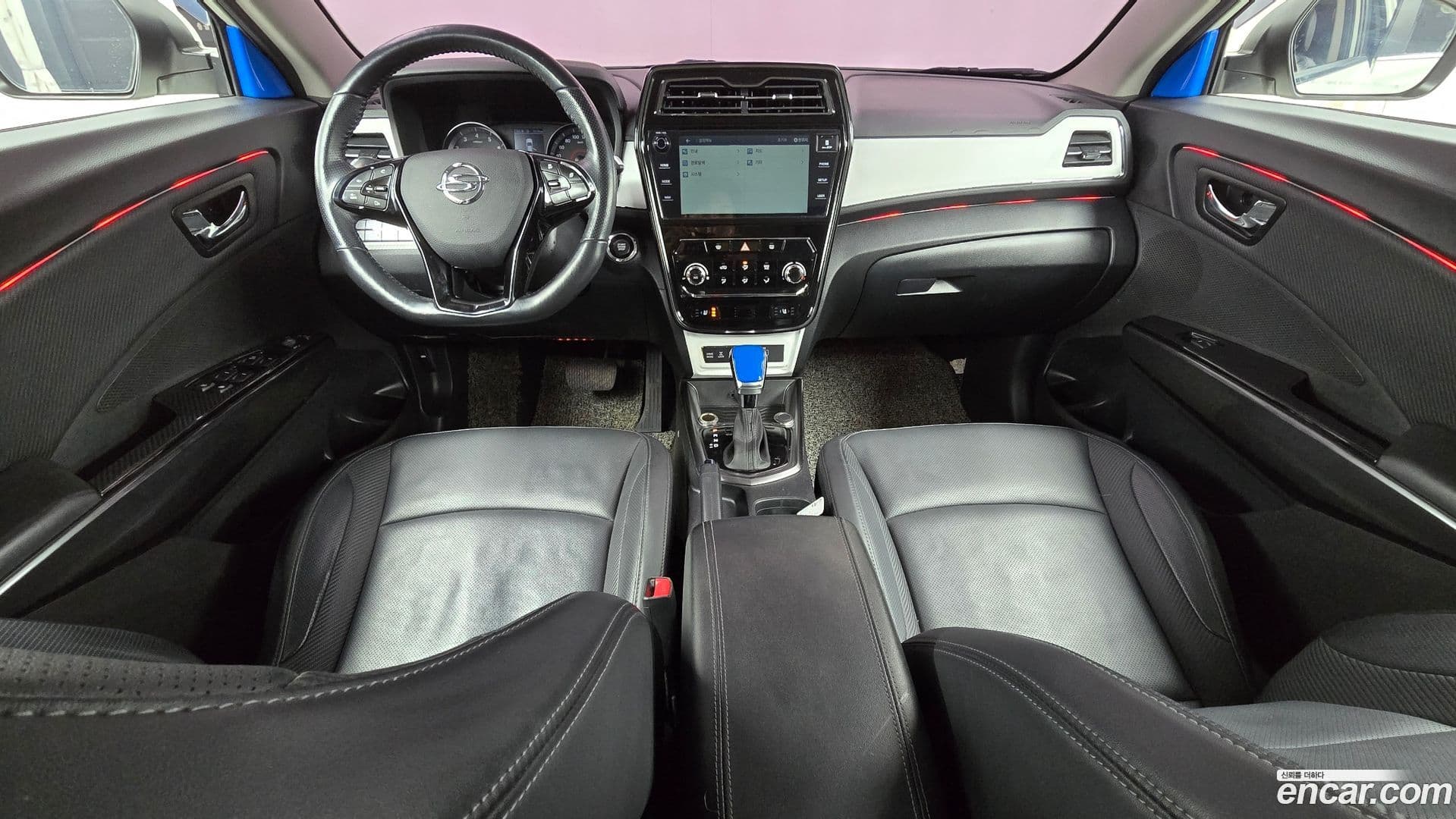 Main__Slider__Photo:TIBOLI KG_Mobility_Ssangyong 2021.9-6