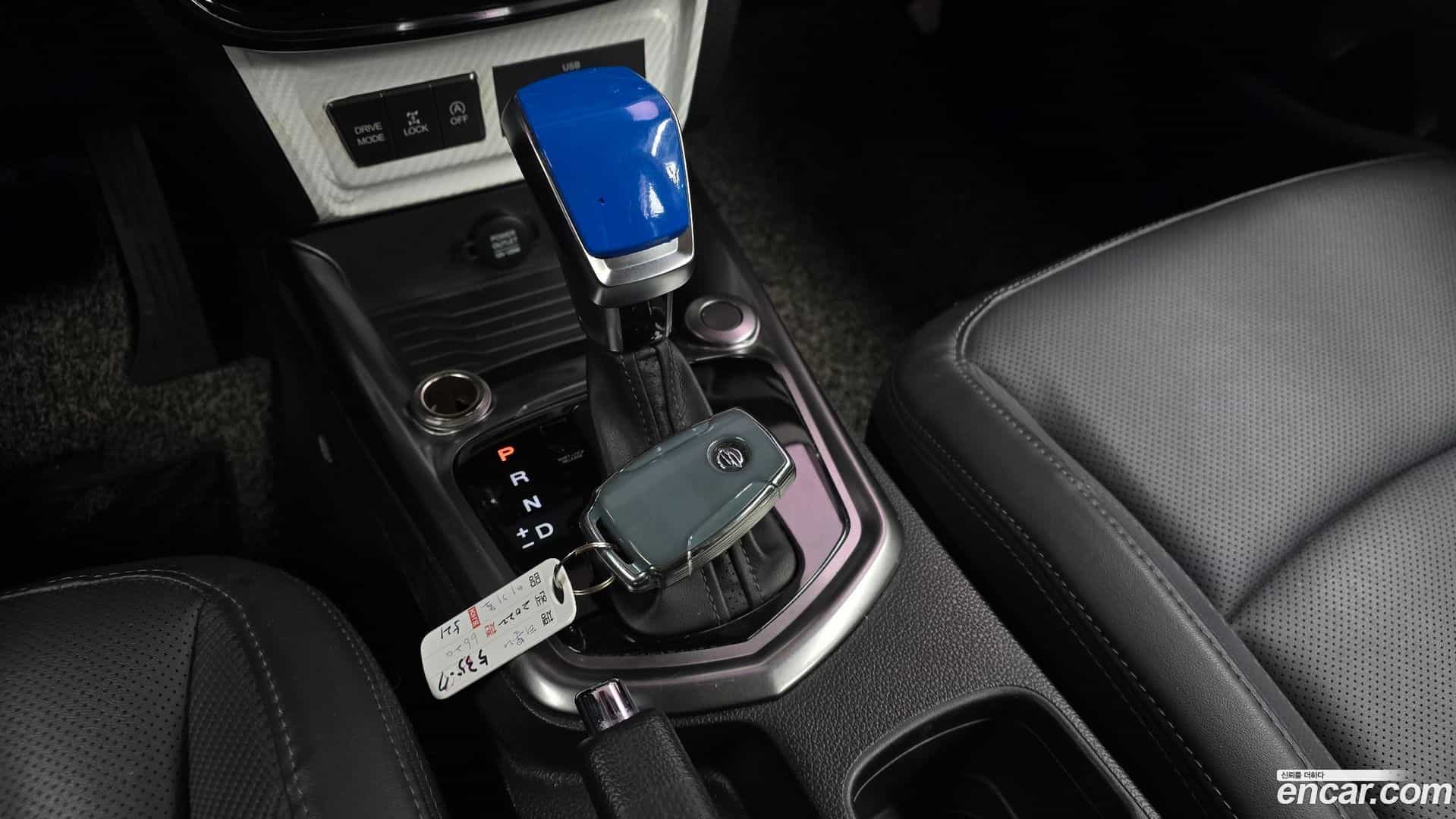 TIBOLI KG_Mobility_Ssangyong 2021.9-INNER-009