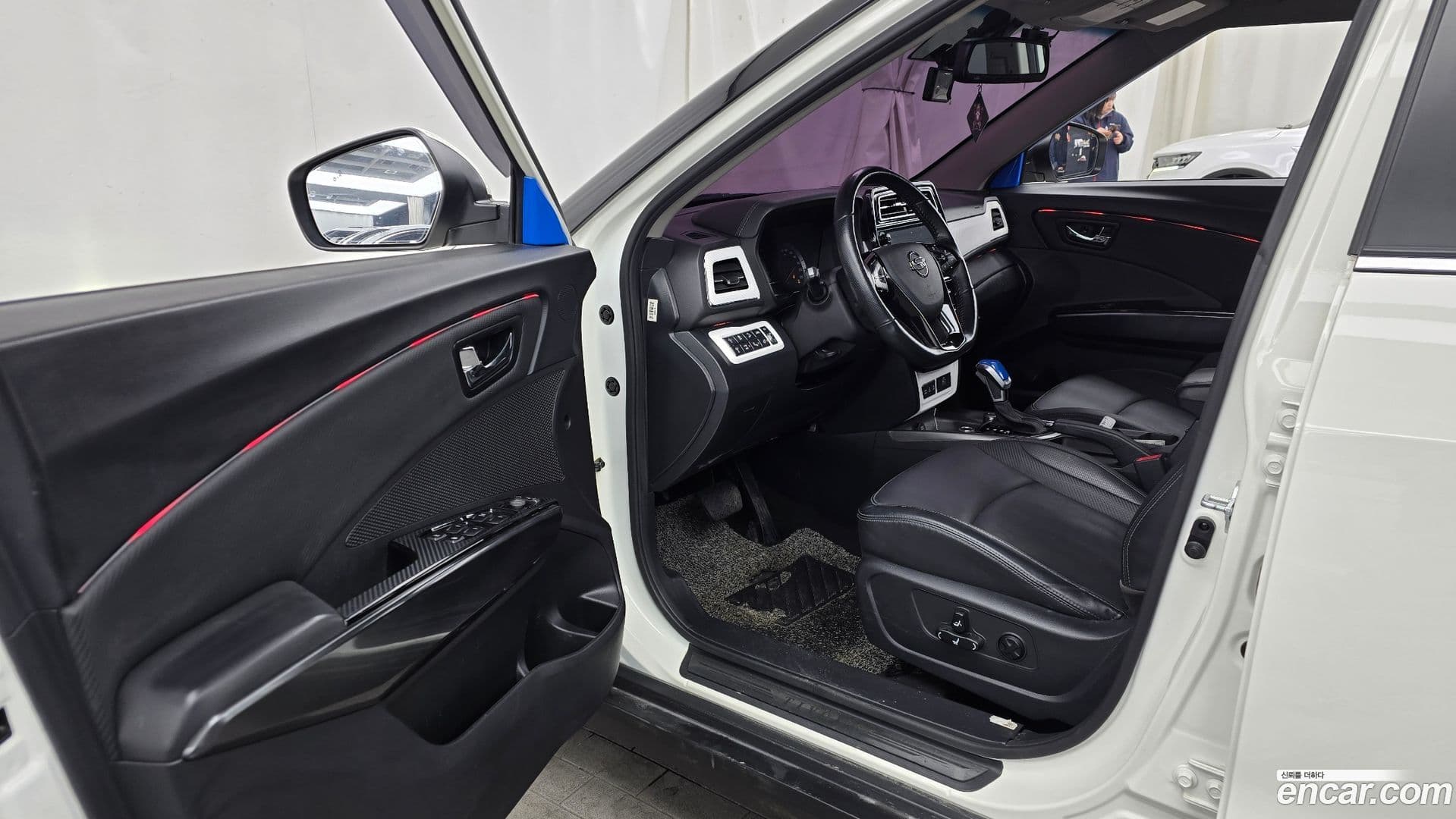 Main__Slider__Photo:TIBOLI KG_Mobility_Ssangyong 2021.9-9