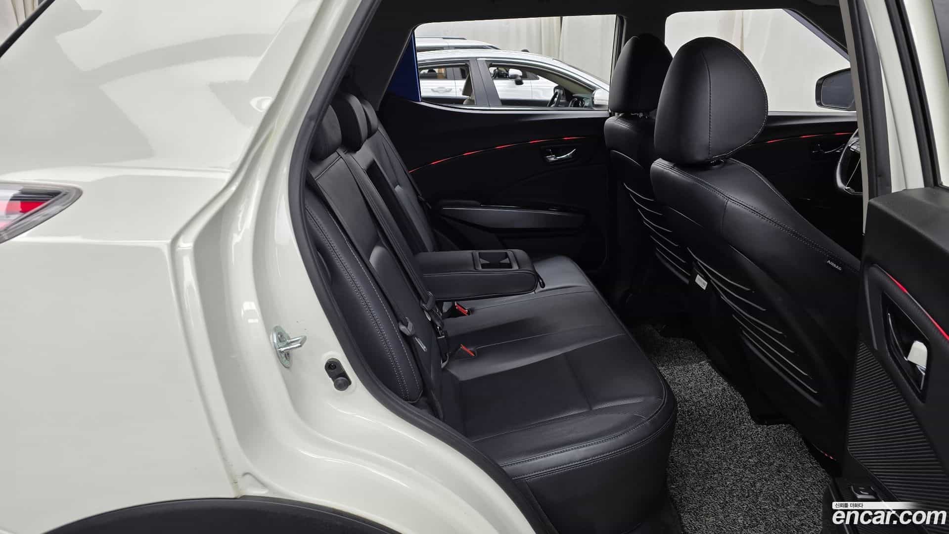 TIBOLI KG_Mobility_Ssangyong 2021.9-OPTION-016