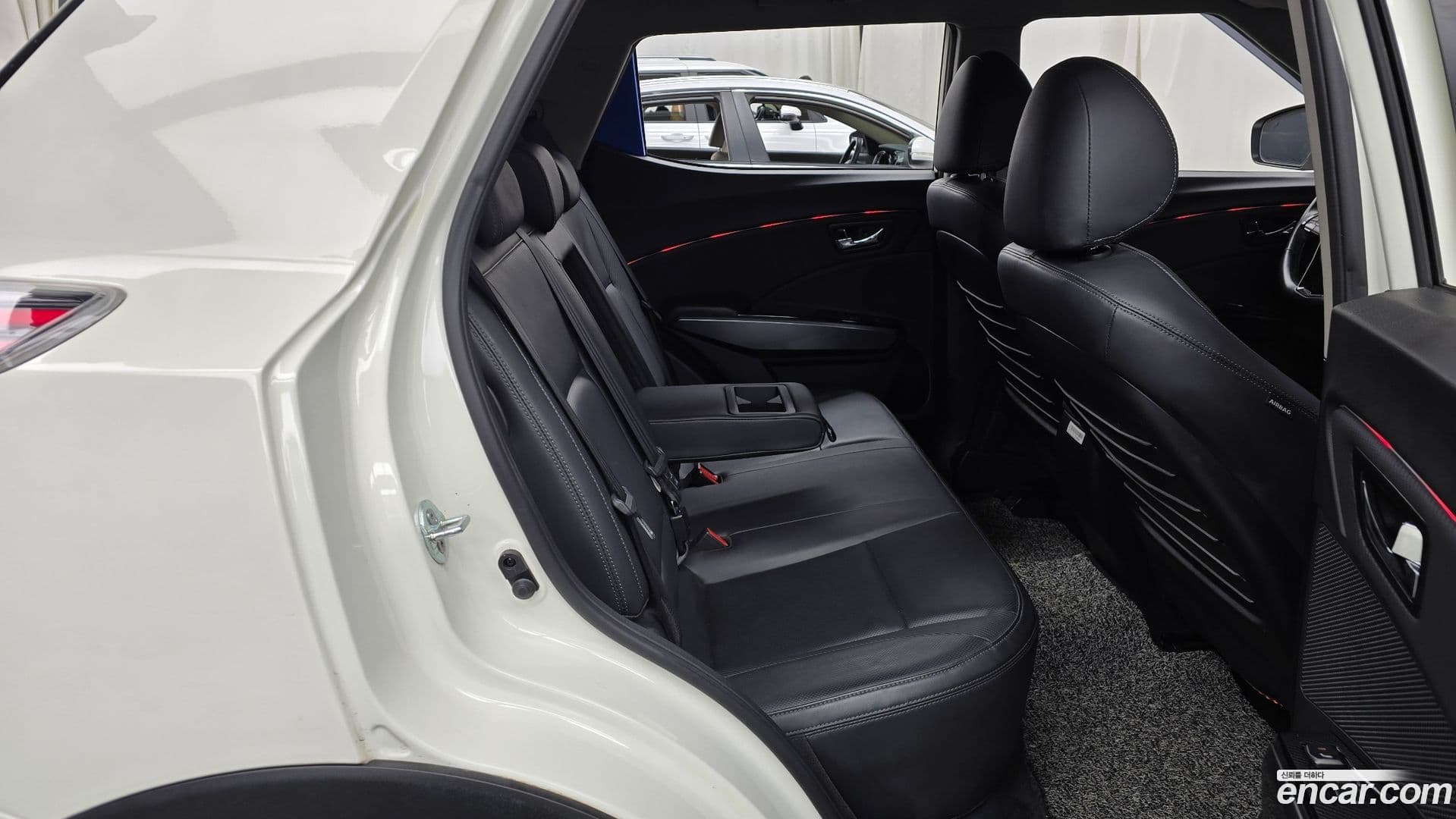 Main__Slider__Photo:TIBOLI KG_Mobility_Ssangyong 2021.9-11