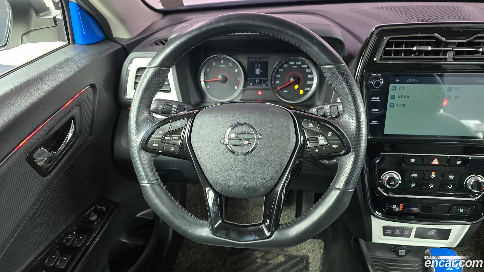 TIBOLI KG_Mobility_Ssangyong 2021.9-OPTION-017