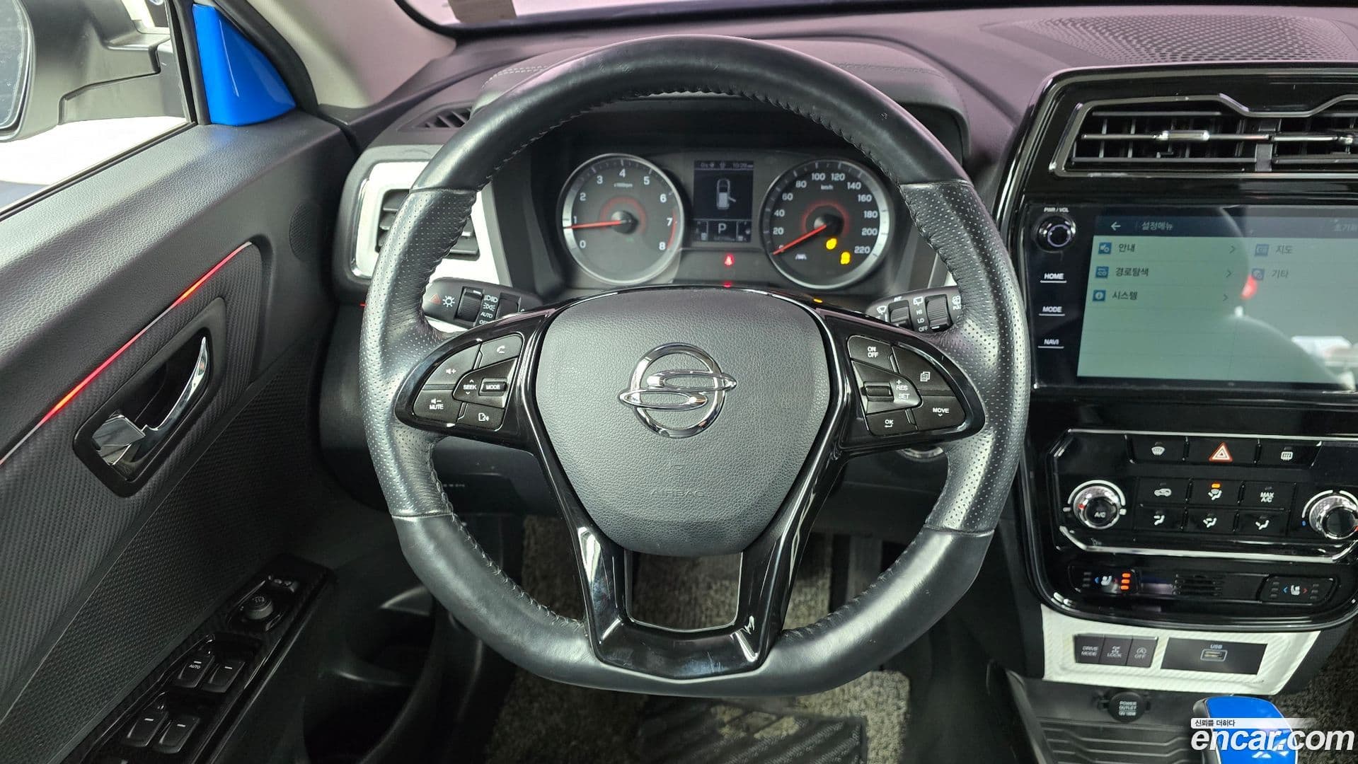 Main__Slider__Photo:TIBOLI KG_Mobility_Ssangyong 2021.9-12