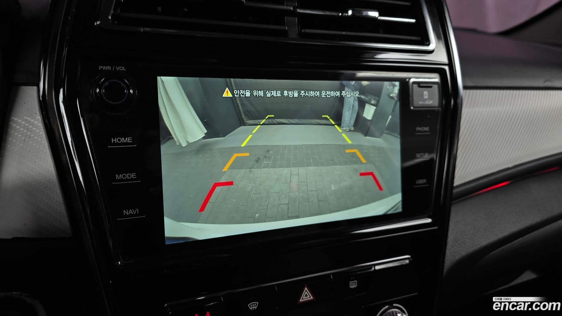 Main__Slider__Photo:TIBOLI KG_Mobility_Ssangyong 2021.9-14