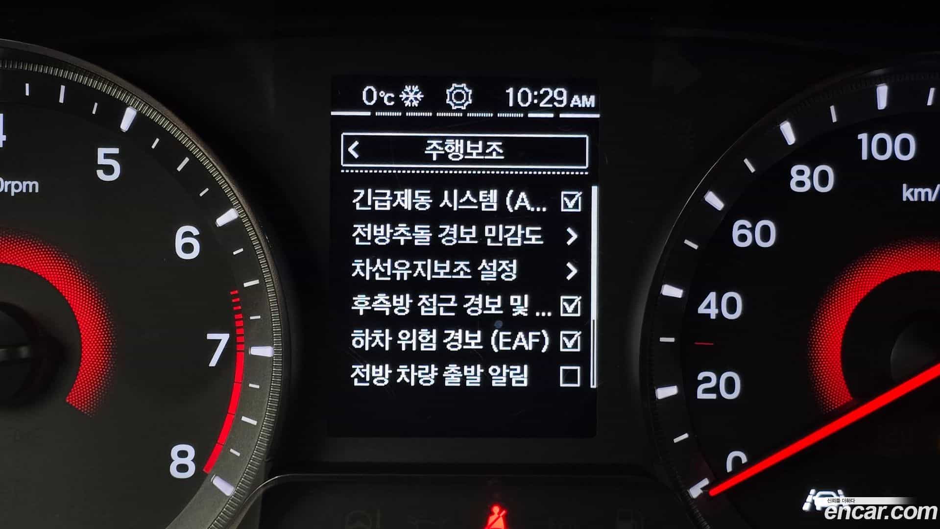 TIBOLI KG_Mobility_Ssangyong 2021.9-OPTION-020