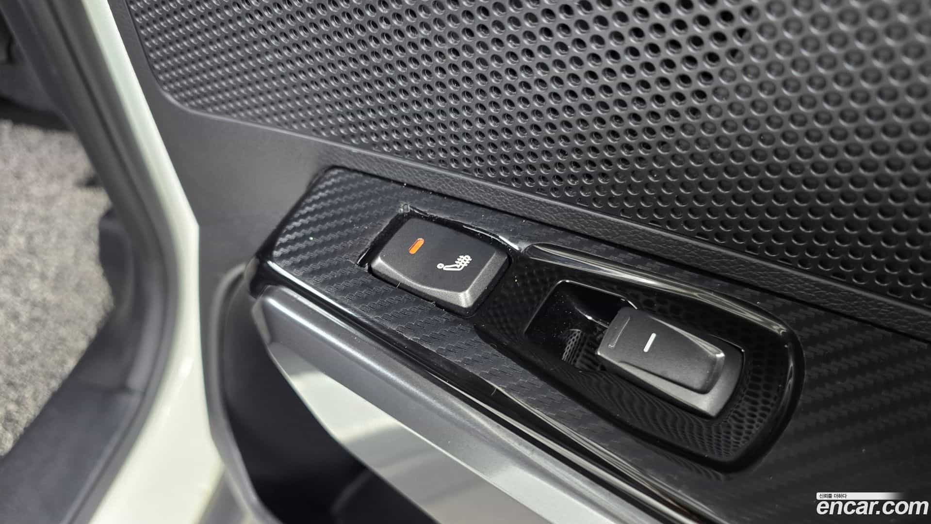 TIBOLI KG_Mobility_Ssangyong 2021.9-OPTION-023