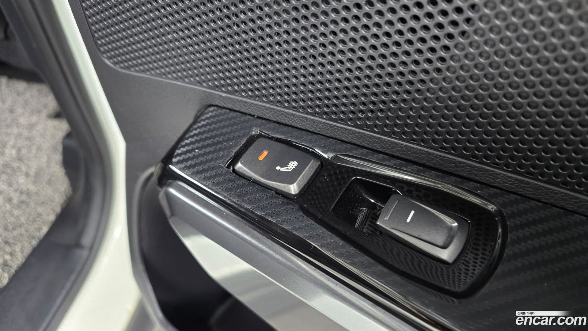 Main__Slider__Photo:TIBOLI KG_Mobility_Ssangyong 2021.9-18